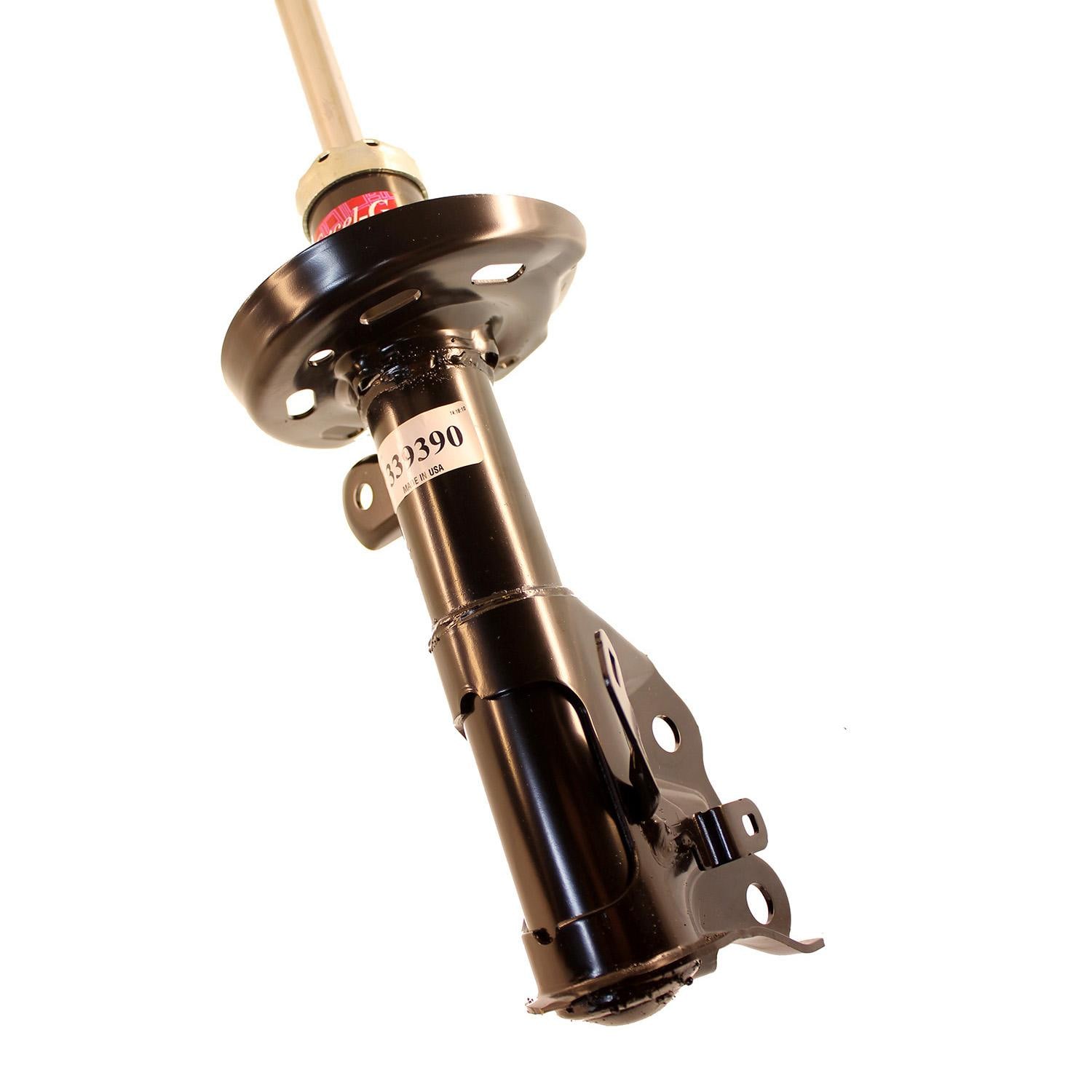 KYB Excel-G Suspension Strut 339390 | AutoZone
