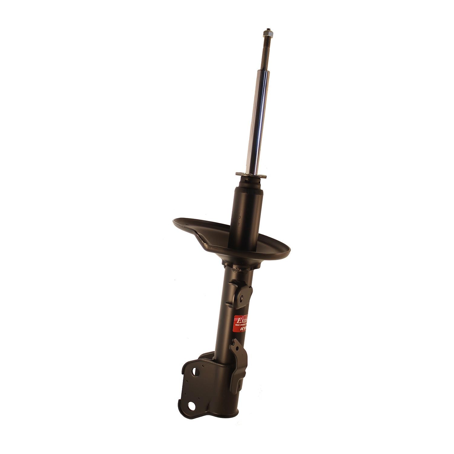 KYB Excel-G Suspension Strut 339397 | AutoZone
