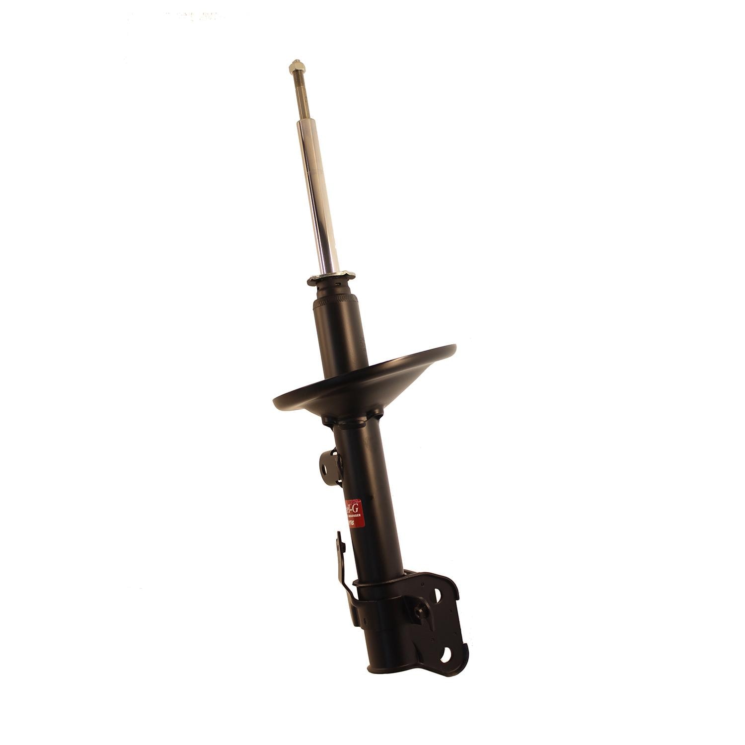 KYB Excel-G Suspension Strut 339397 | AutoZone