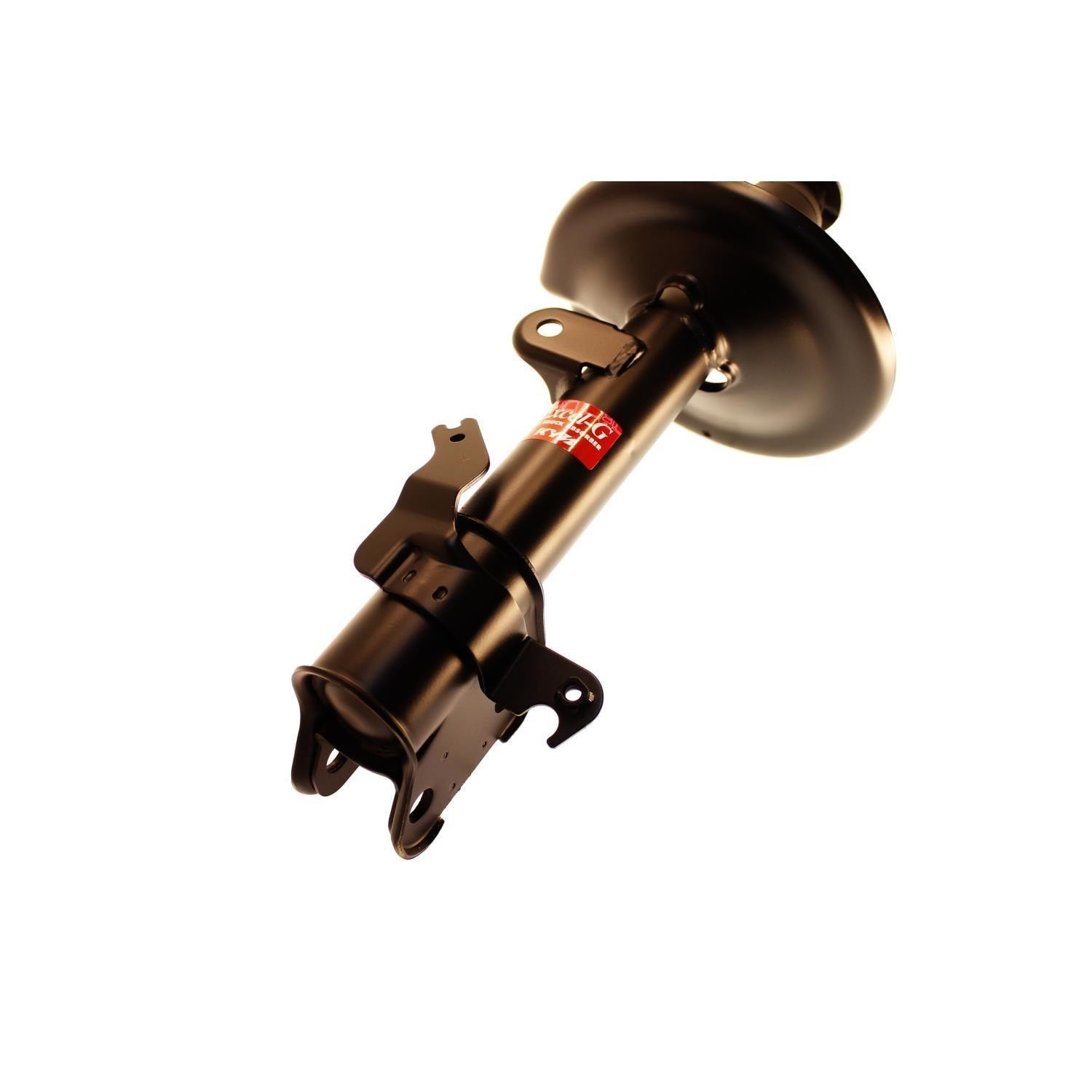 KYB Excel-G Suspension Strut 339397 | AutoZone