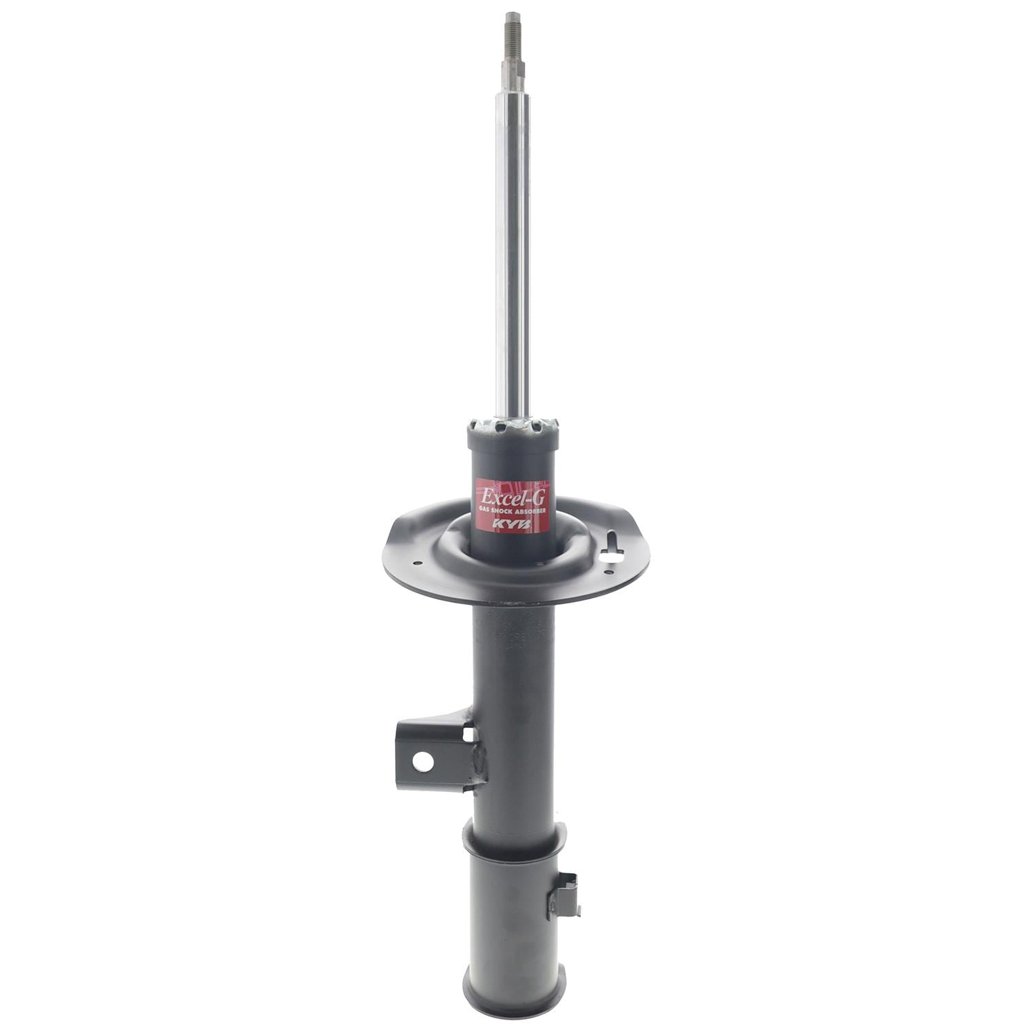 KYB Excel-G Suspension Strut 339402 | AutoZone