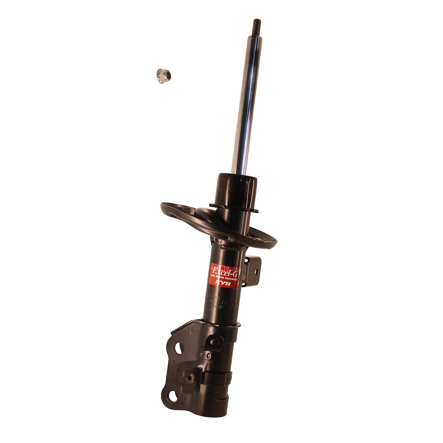 KYB Excel-G Suspension Strut 339404 | AutoZone