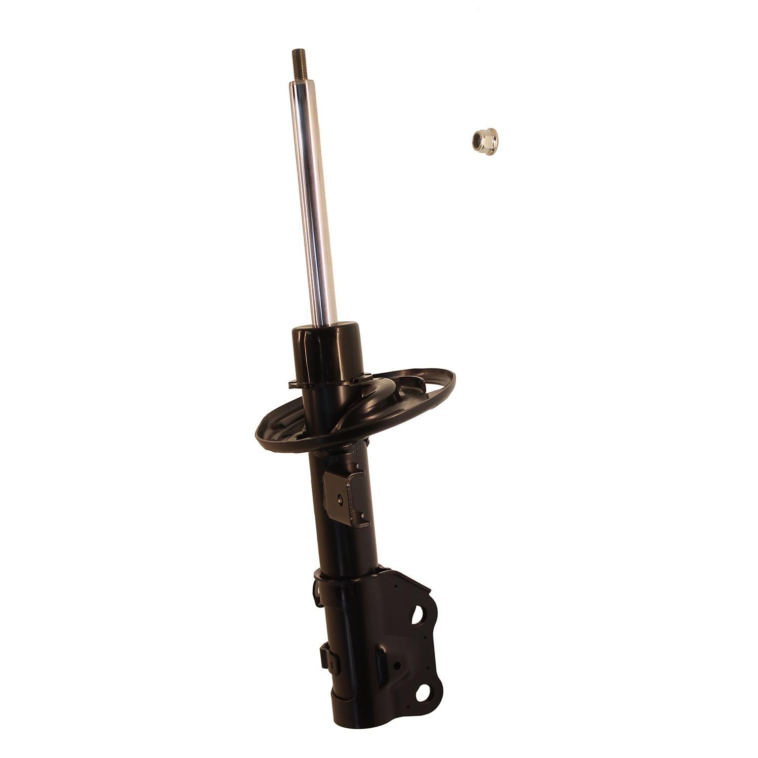 KYB Excel-G Suspension Strut 339404 | AutoZone