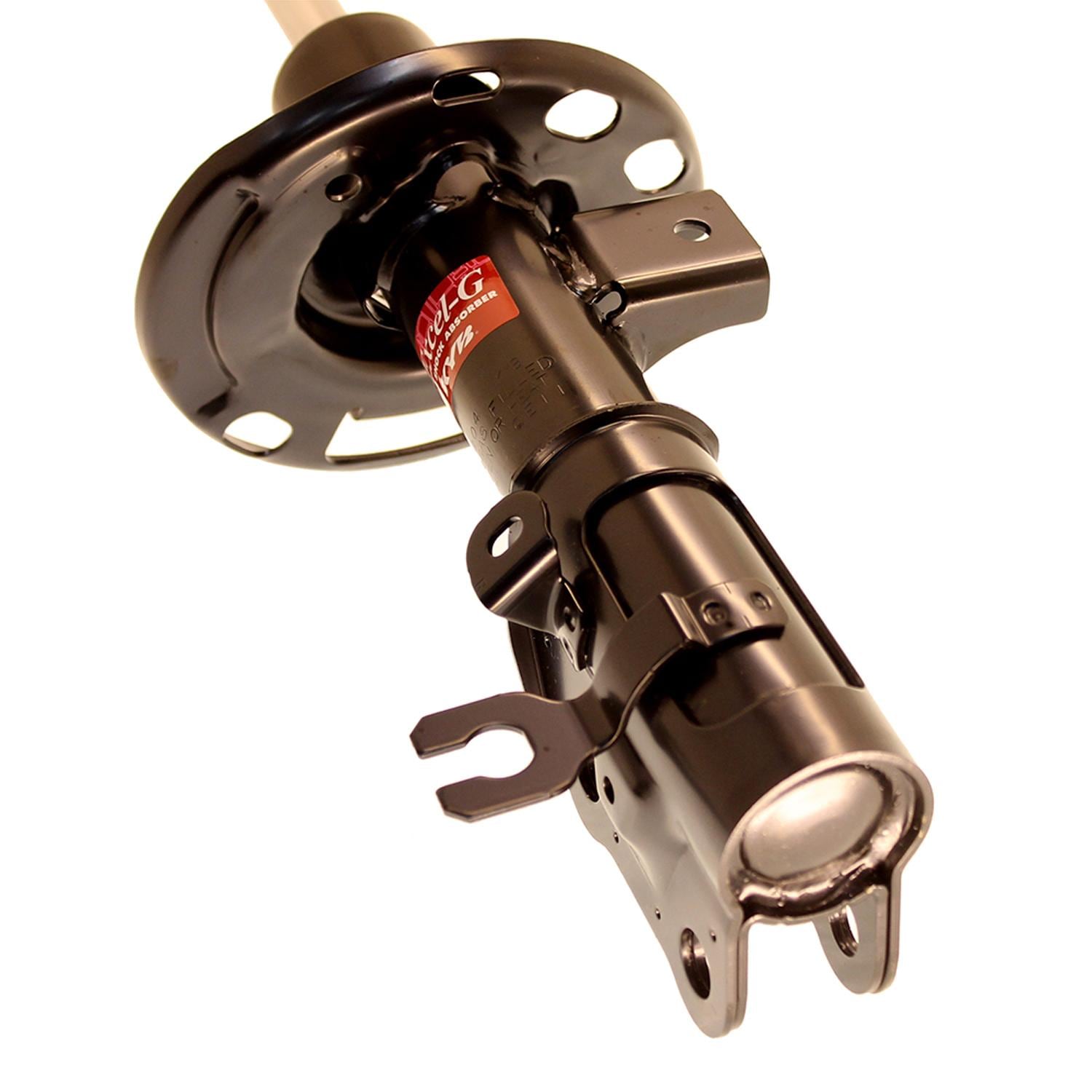 KYB Excel-G Suspension Strut 339404 | AutoZone