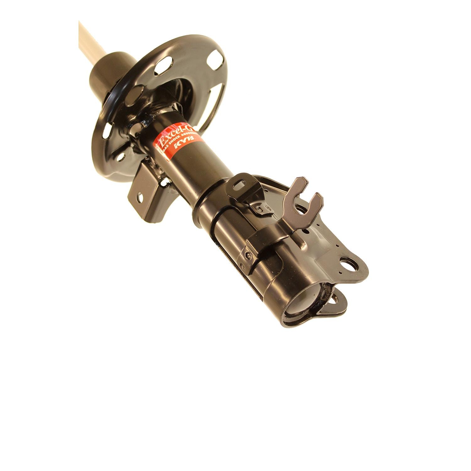 KYB Excel-G Suspension Strut 339405 | AutoZone