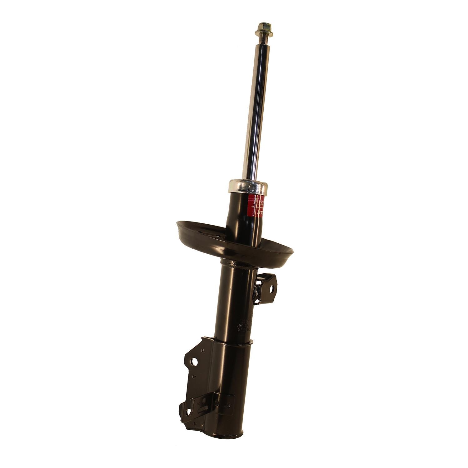 1/43 カミオンベルリエ GAK Sirop & 幌防水シート (Y112) KYB Excel-G Suspension Strut 339418 | AutoZone