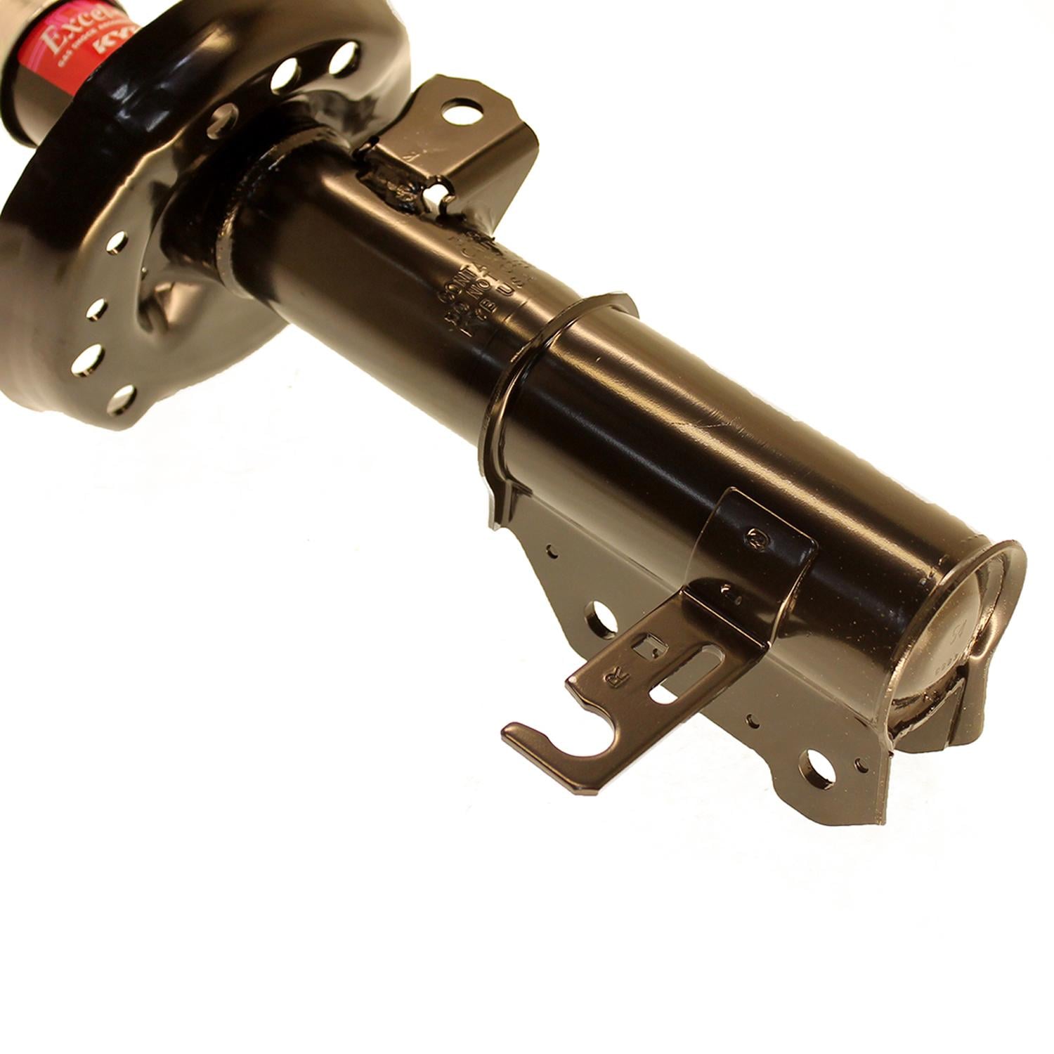 【動作確認済】 Sankyo 8-R G07-0710-8v KYB Excel-G Suspension Strut 339418 | AutoZone
