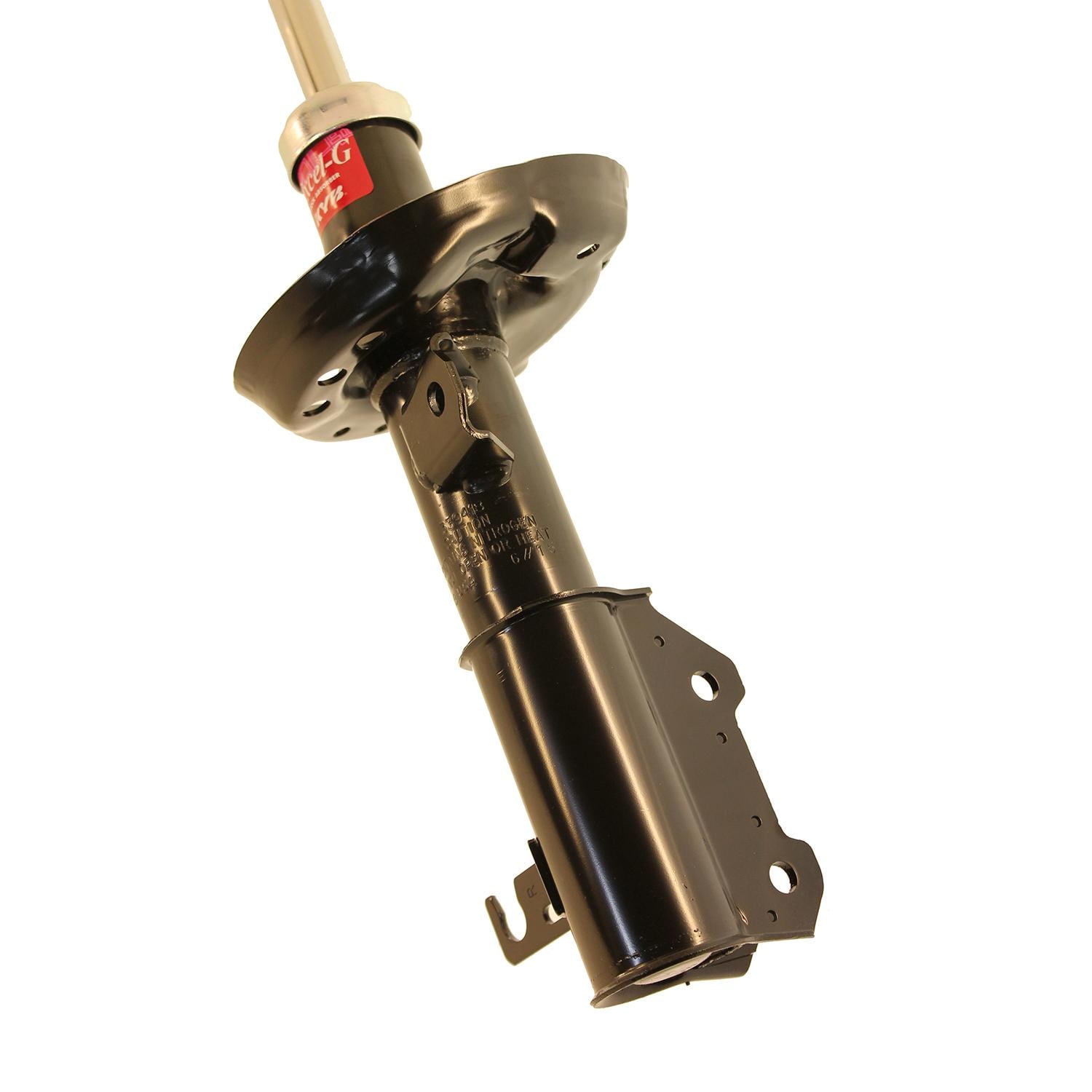 KYB Excel-G Suspension Strut 339418 | AutoZone