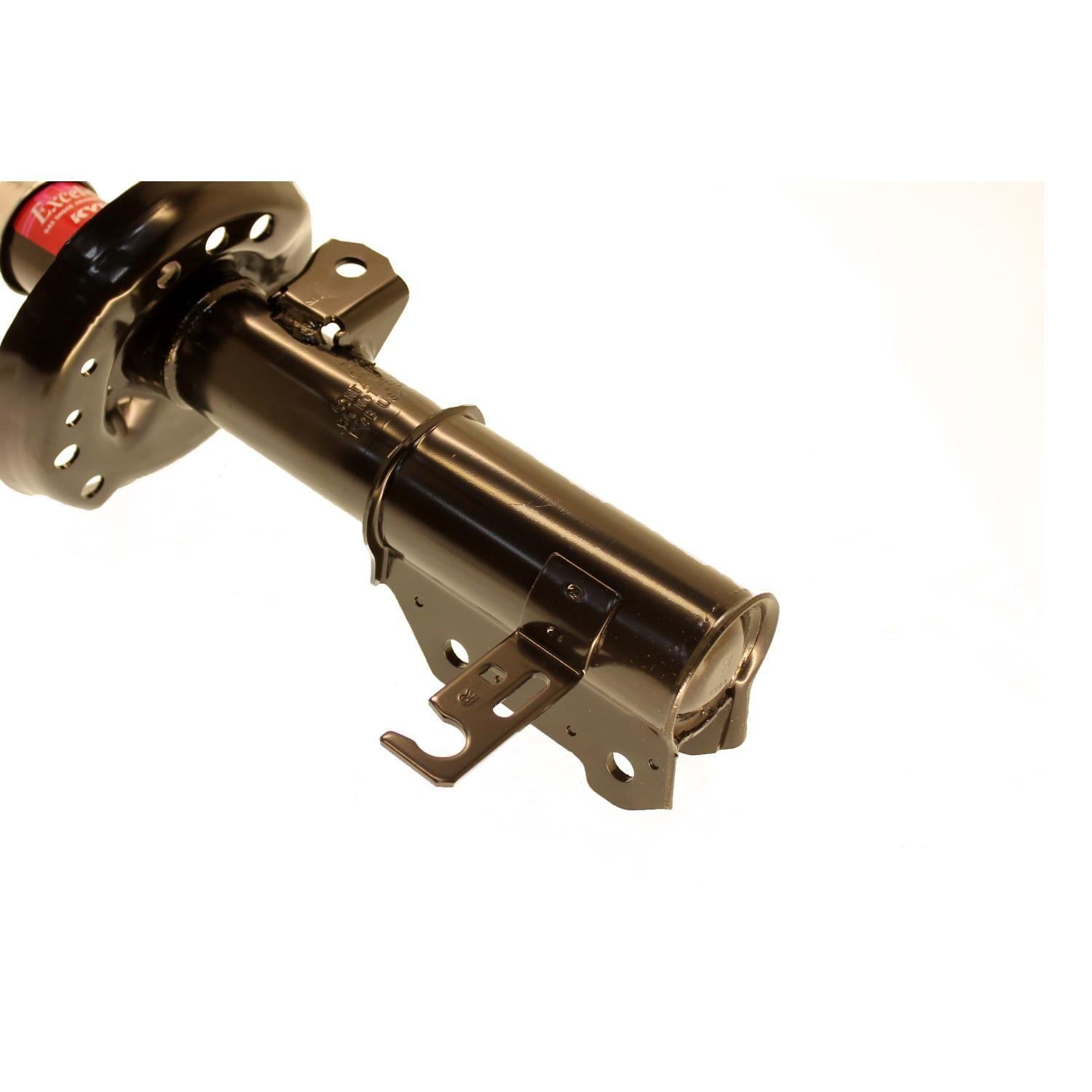 KYB Excel-G Suspension Strut 339418 | AutoZone
