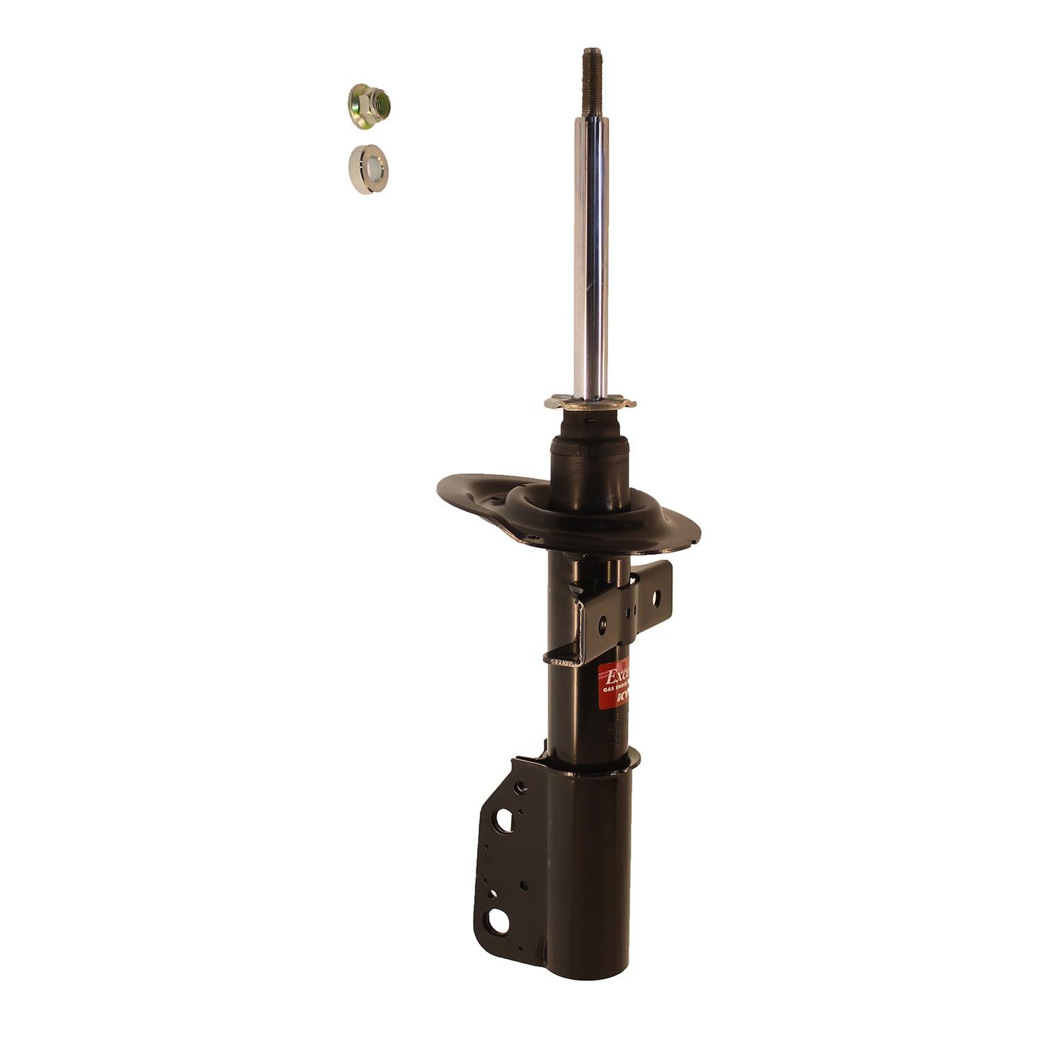 KYB Excel-G Suspension Strut 339422 | AutoZone