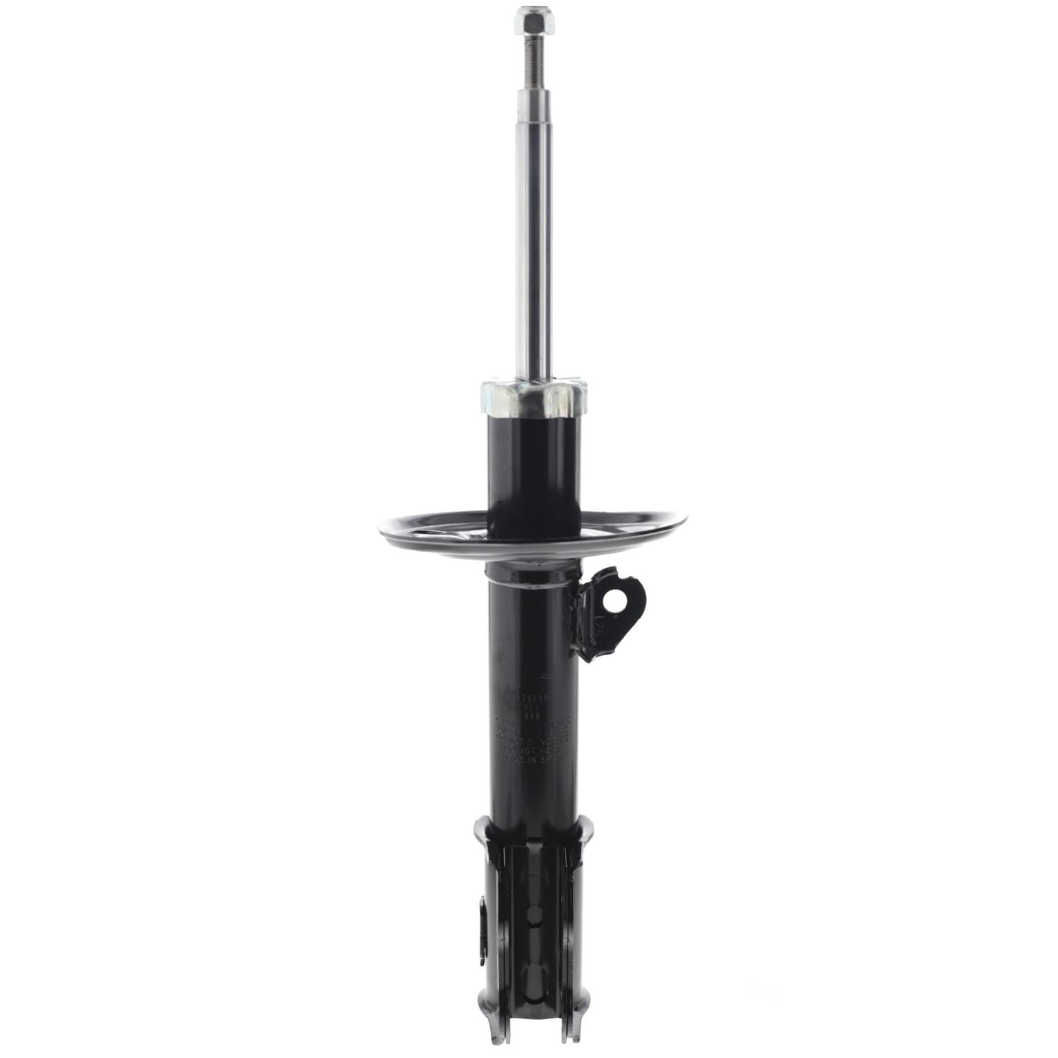 KYB Excel-G Suspension Strut 339756 | AutoZone