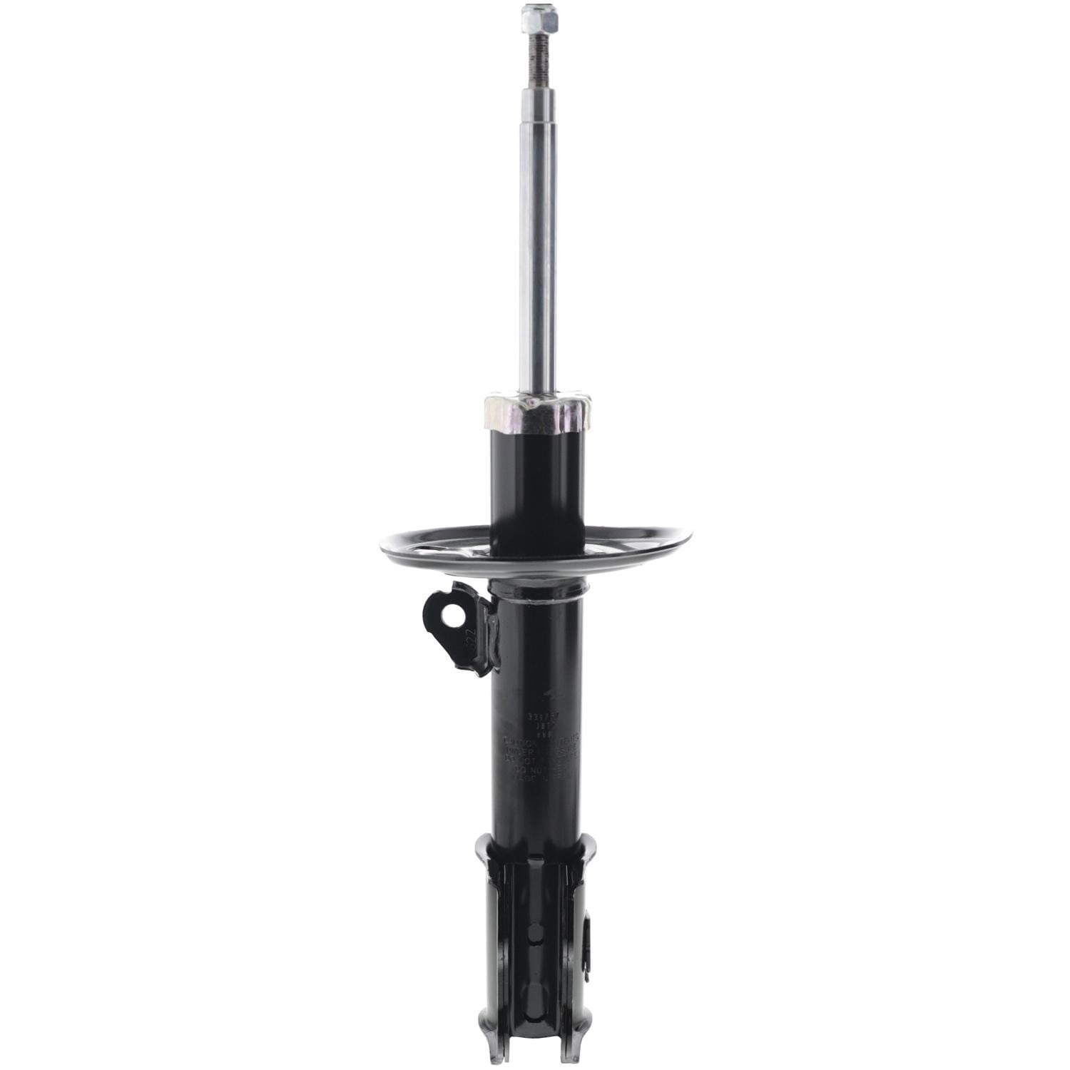 KYB Excel-G Suspension Strut 339757 | AutoZone