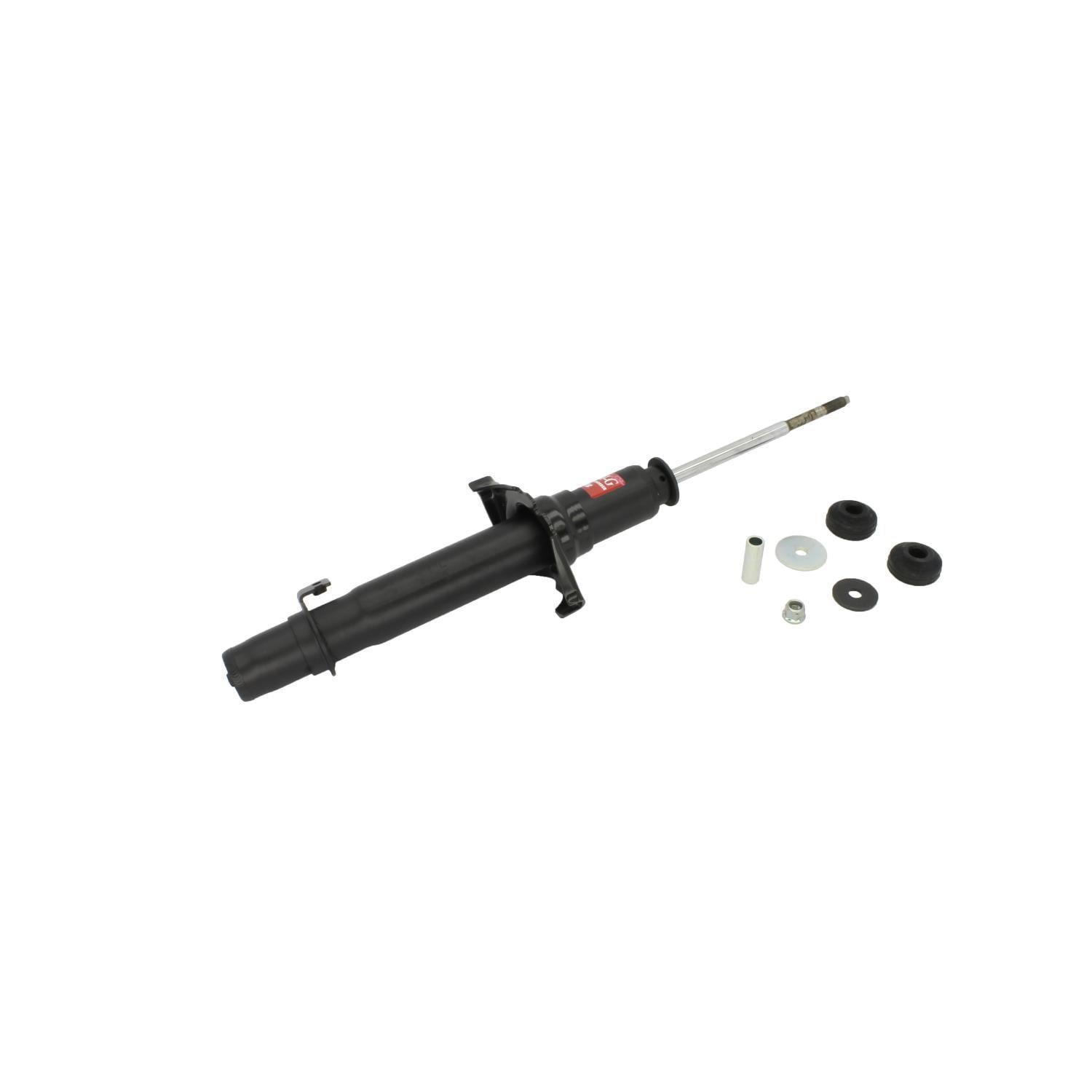 KYB Excel-G Suspension Strut 340029 | AutoZone