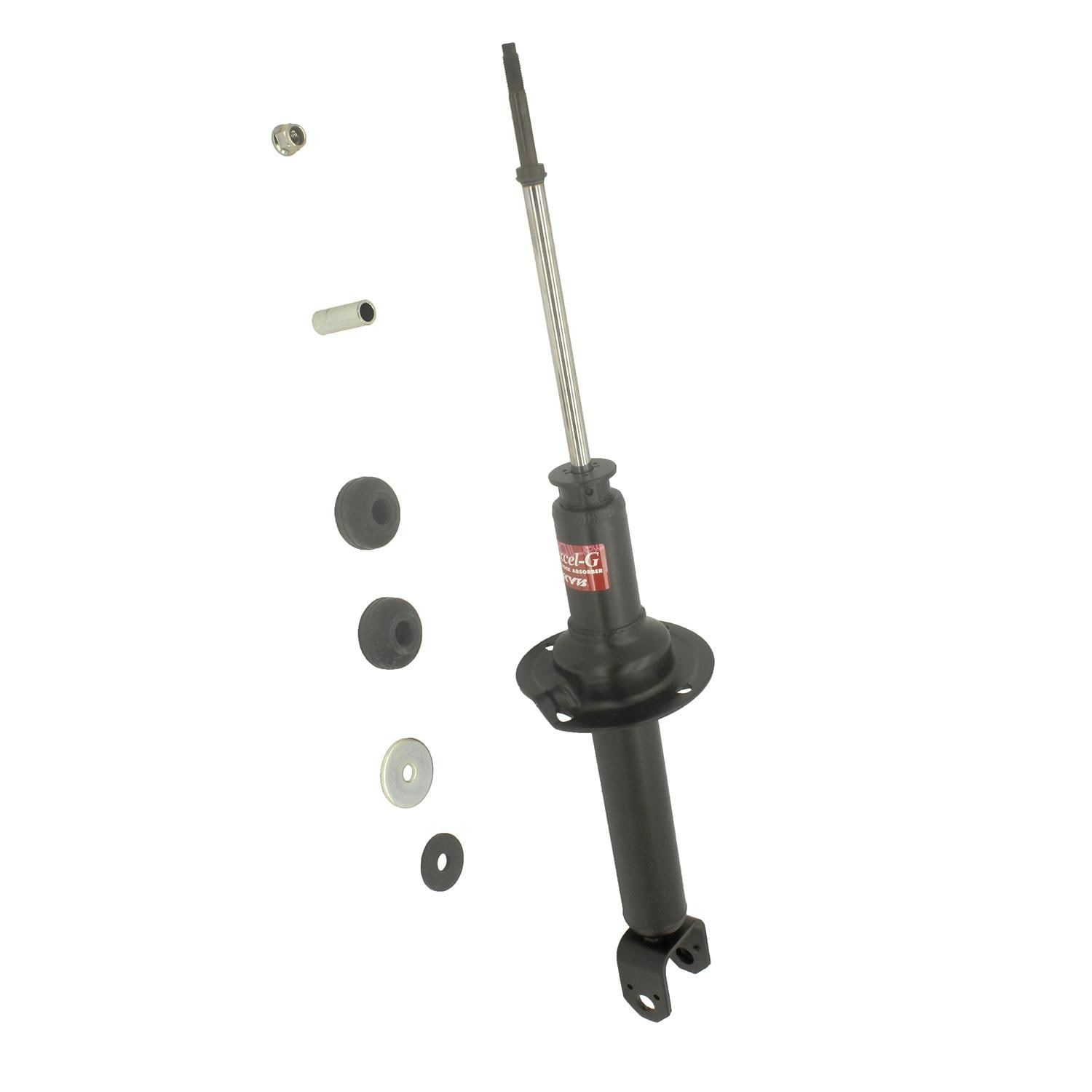 KYB Excel-G Suspension Strut 340049 | AutoZone