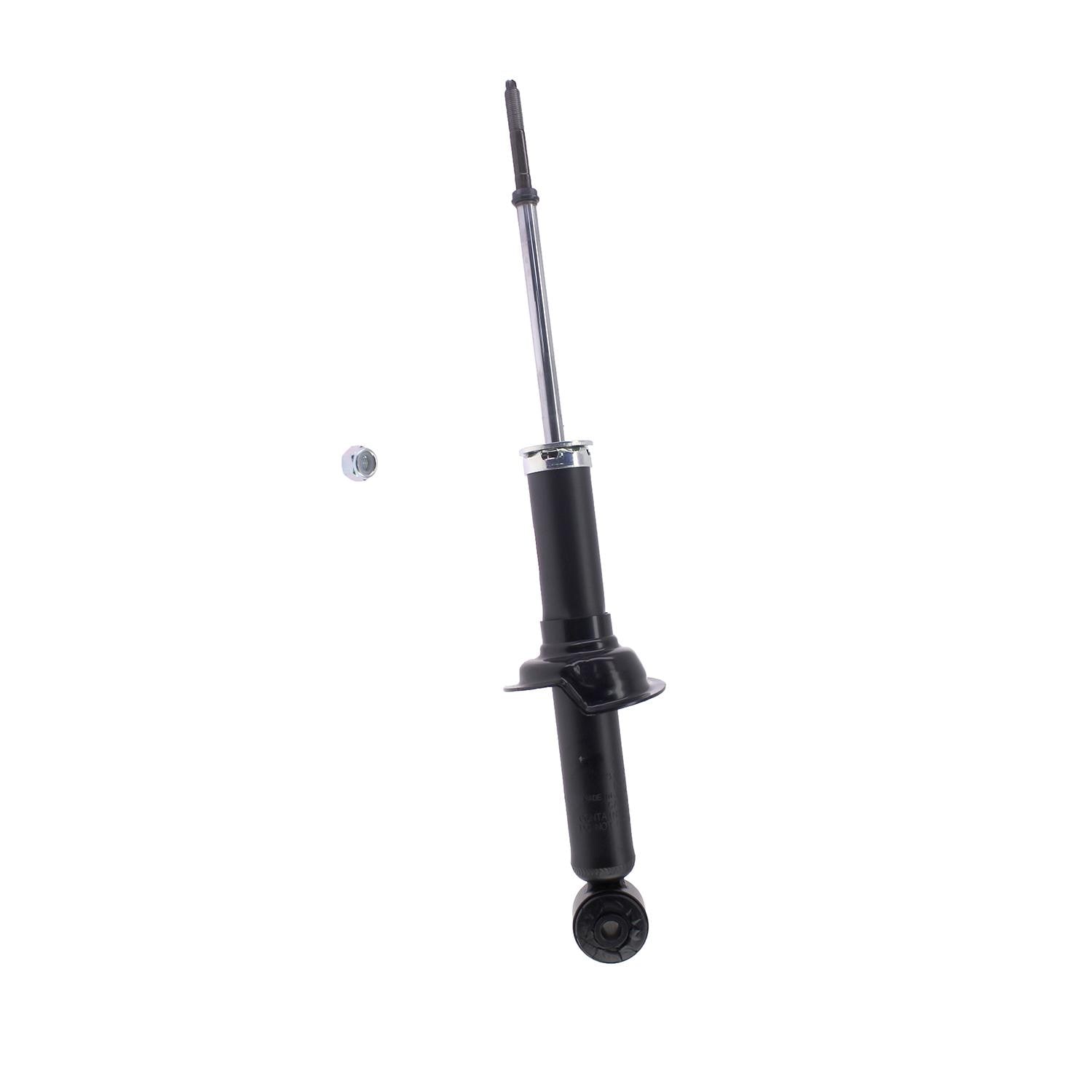 KYB Excel-G Suspension Strut 340060 | AutoZone