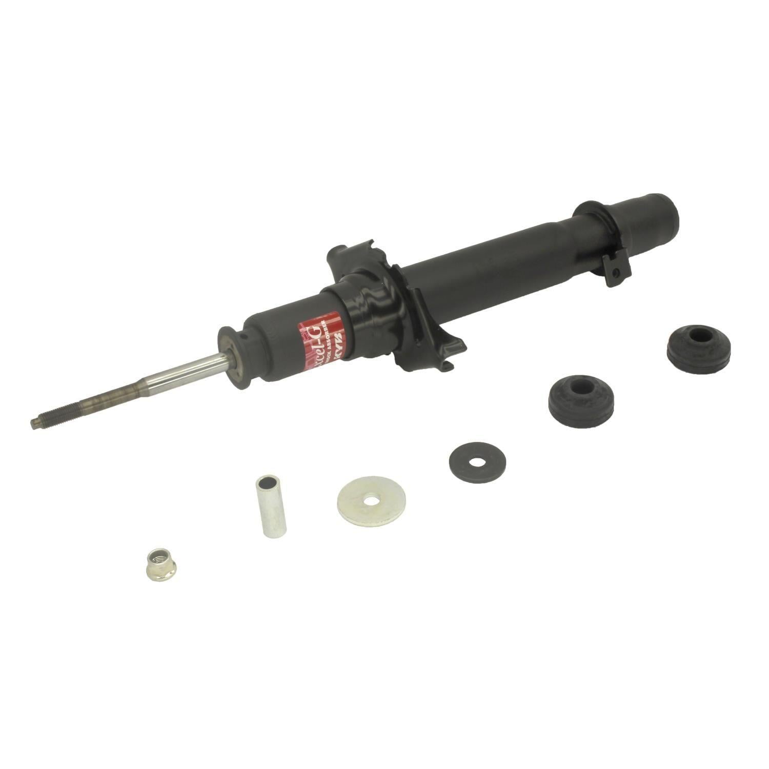 KYB Excel-G Suspension Strut 340064 | AutoZone