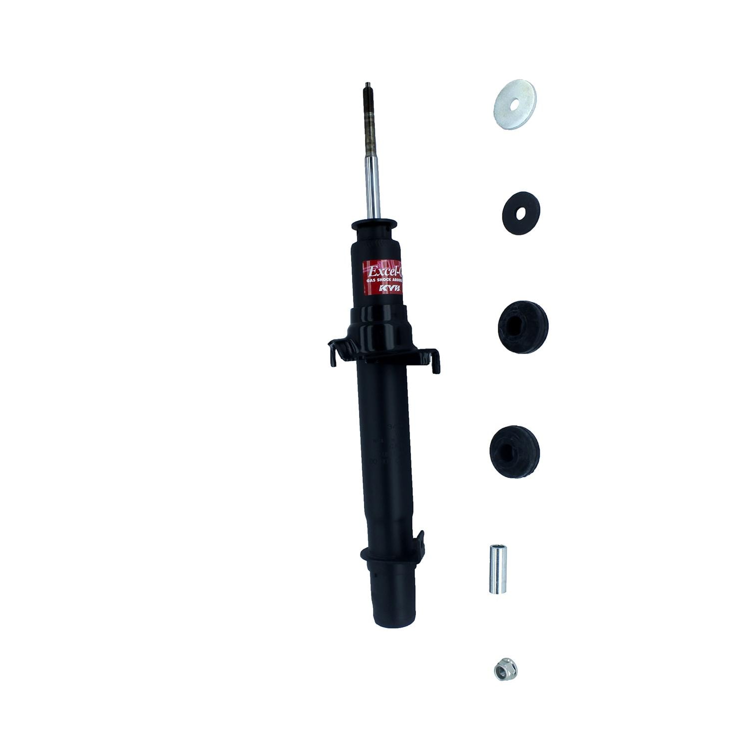 下肢 KYB Excel-G Suspension Strut 340064 | AutoZone