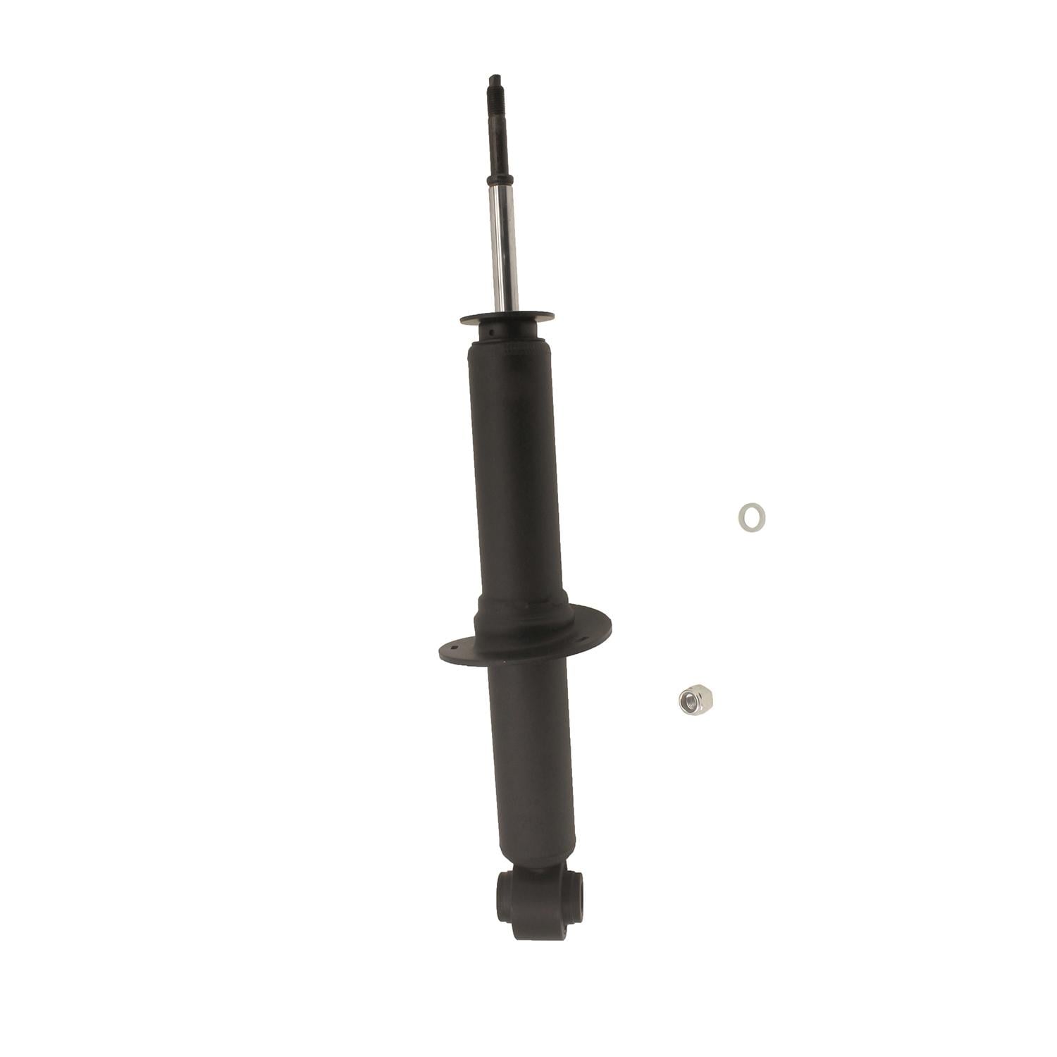 KYB Excel-G Suspension Strut 340071 | AutoZone