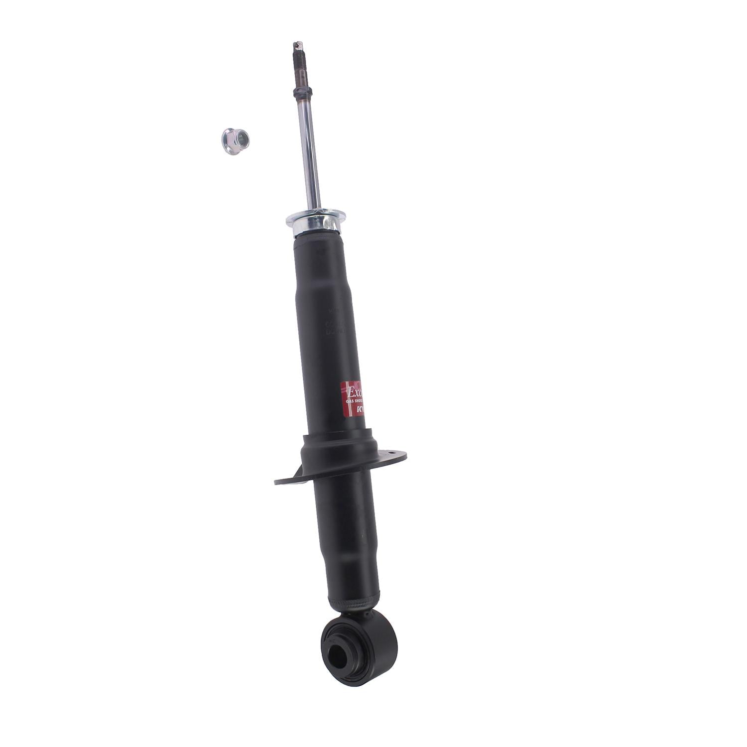 KYB Excel-G Suspension Strut 340072 | AutoZone