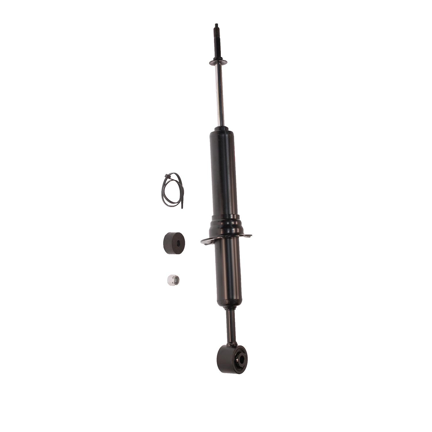 KYB Excel-G Suspension Strut 340085 | AutoZone