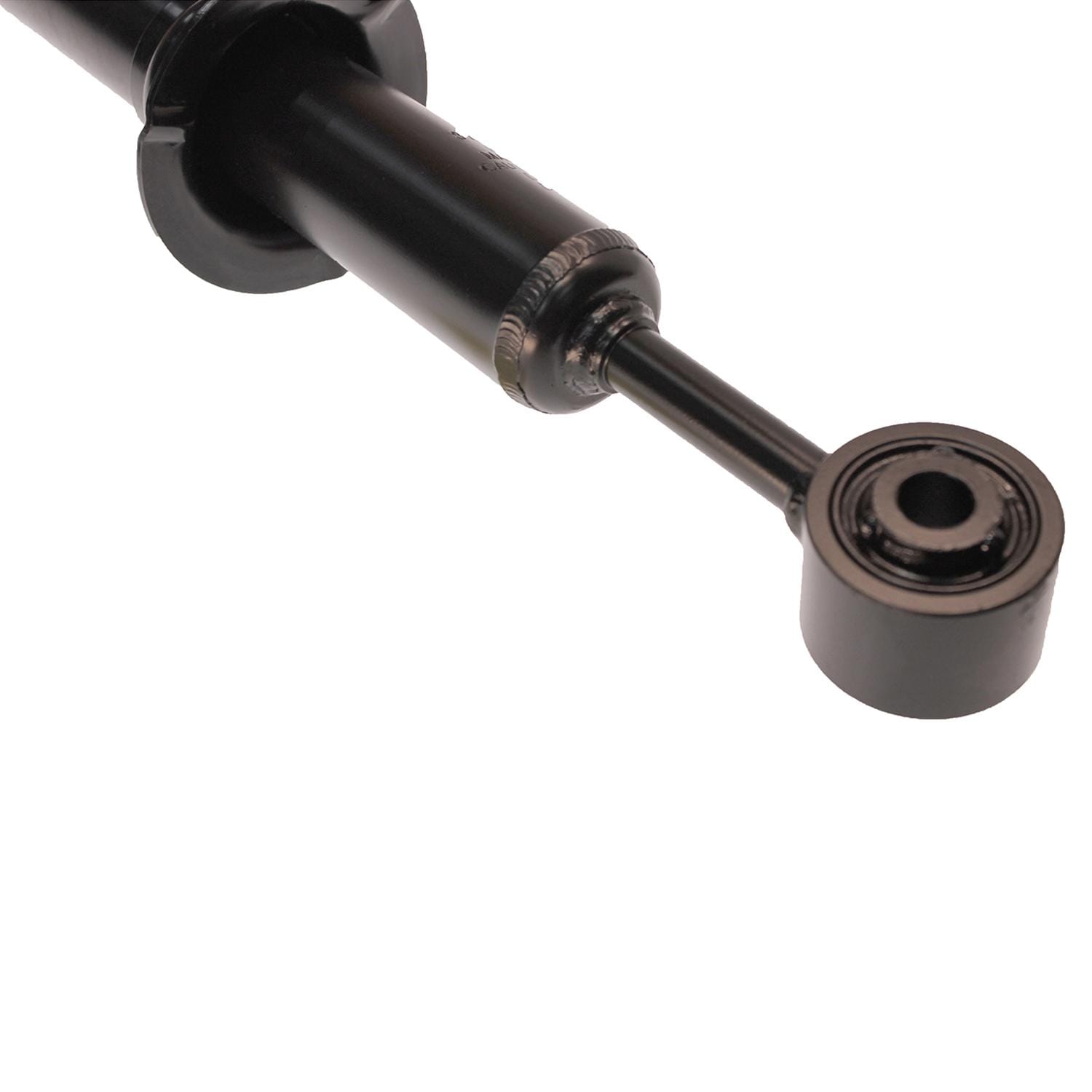 KYB Excel-G Suspension Strut 340085 | AutoZone