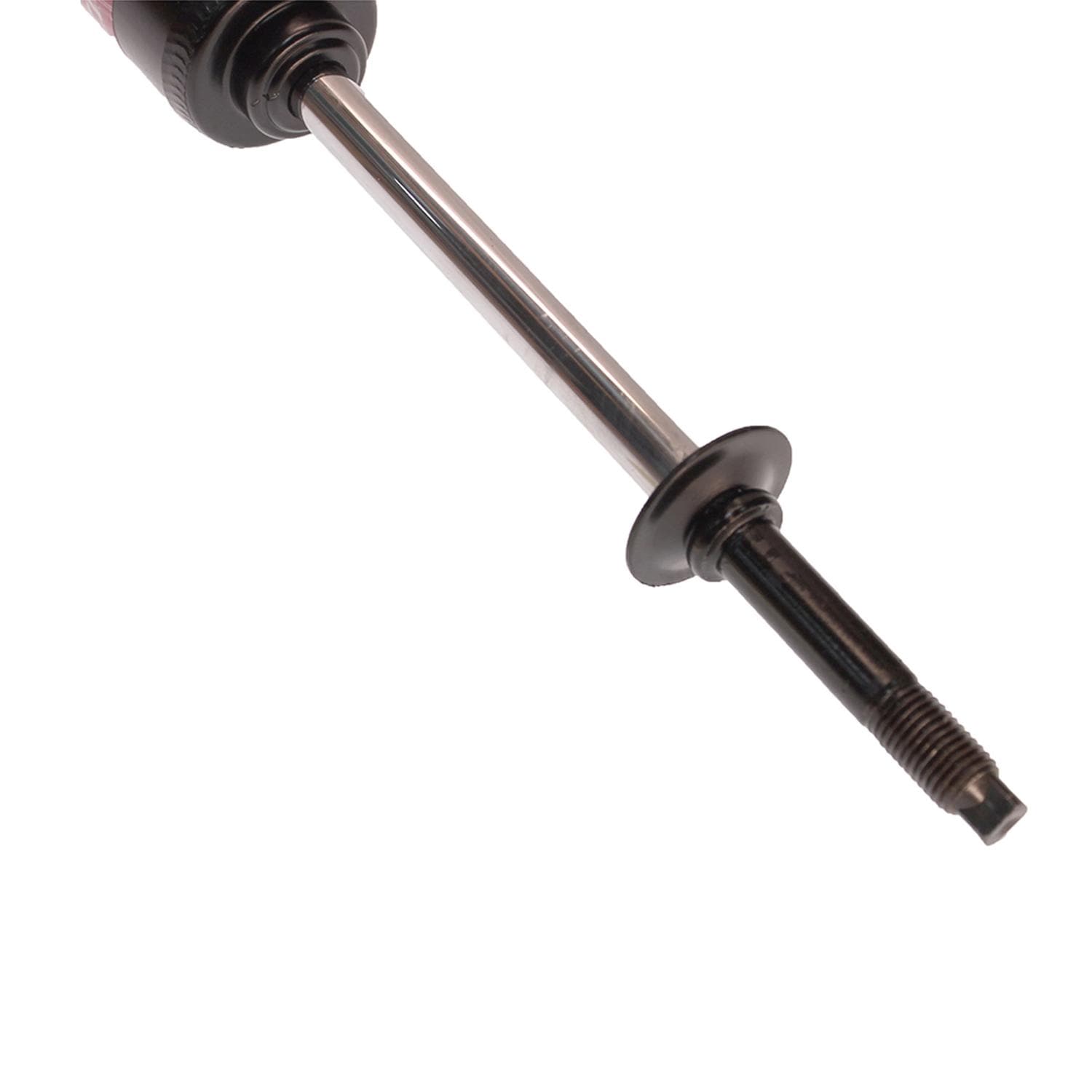 KYB Excel-G Suspension Strut 340085 | AutoZone