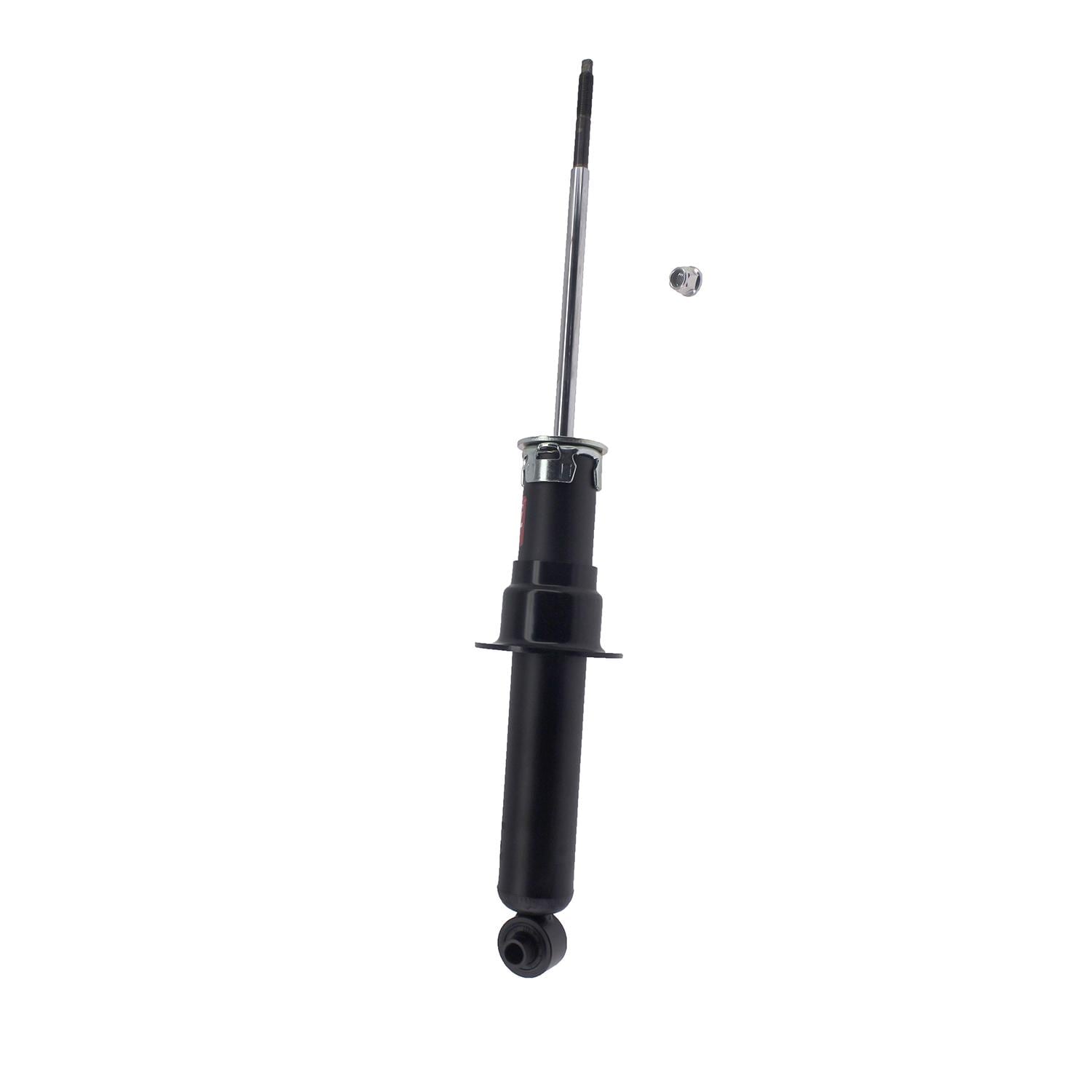 KYB Excel-G Suspension Strut 340093 | AutoZone