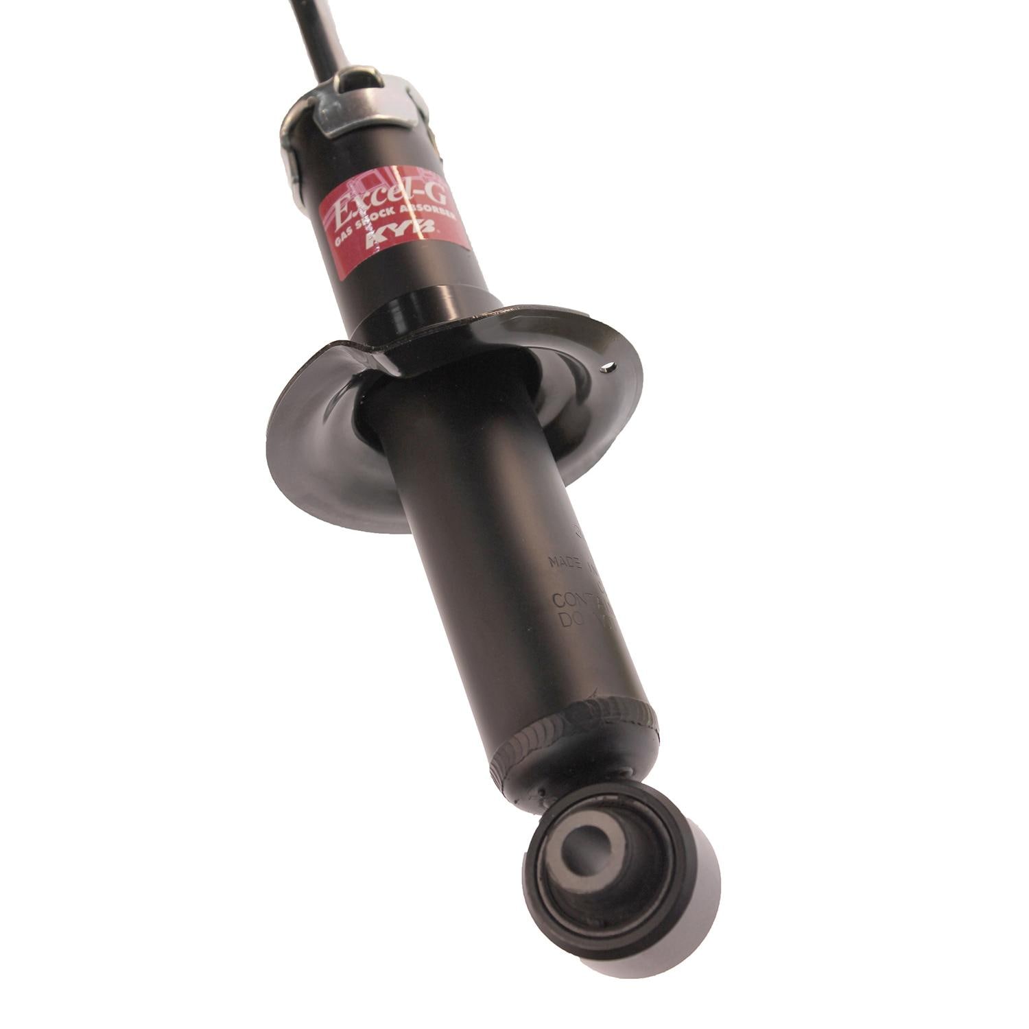 KYB Excel-G Suspension Strut 340096 | AutoZone