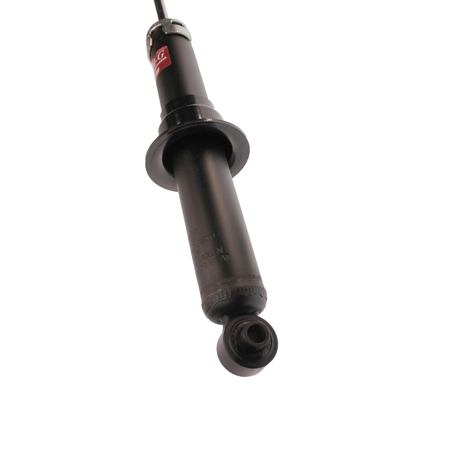 KYB Excel-G Suspension Strut 340098 | AutoZone
