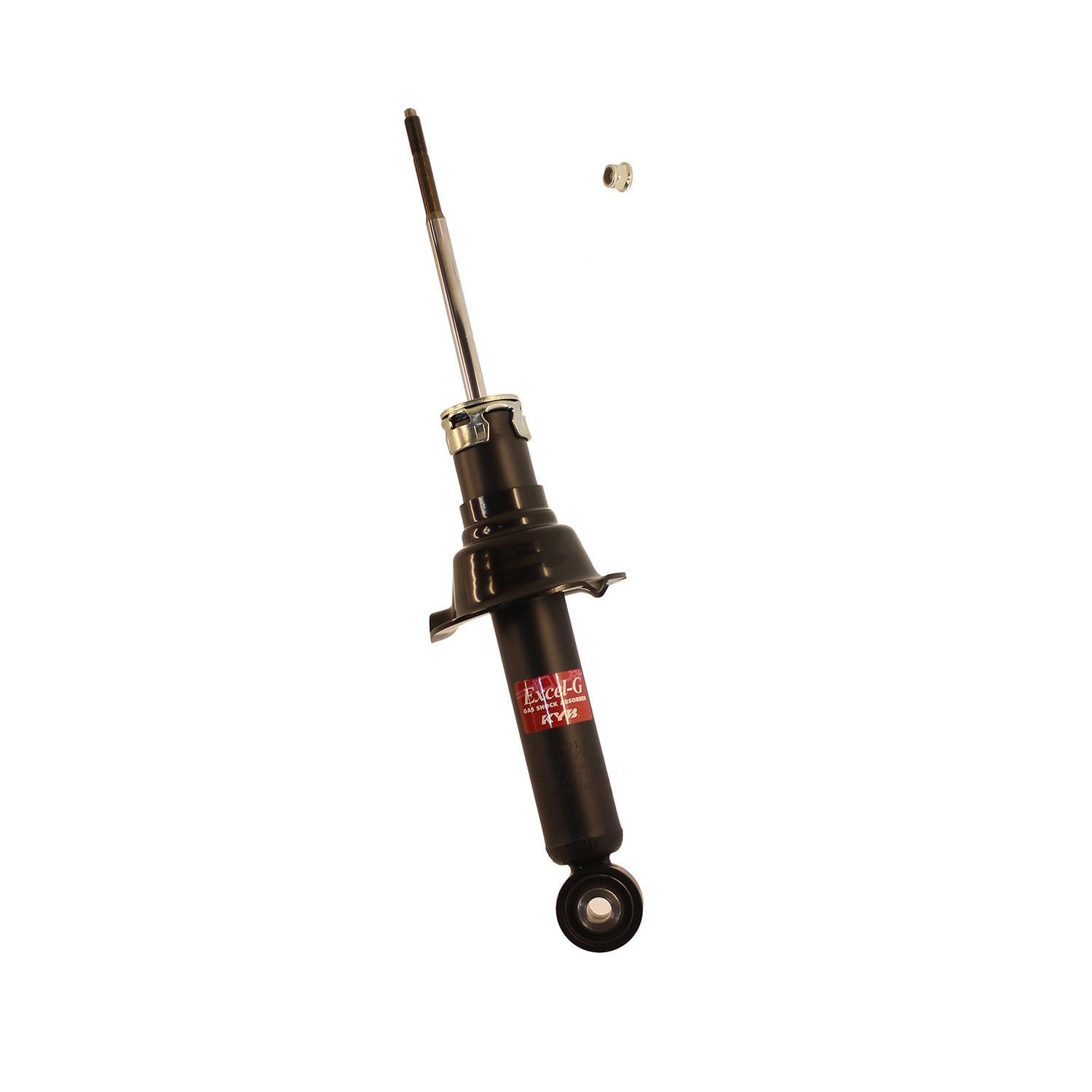 KYB Excel-G Suspension Strut 340115 | AutoZone