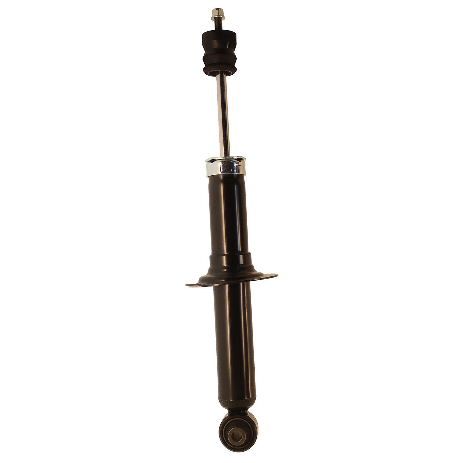 KYB Excel-G Suspension Strut 340118 | AutoZone