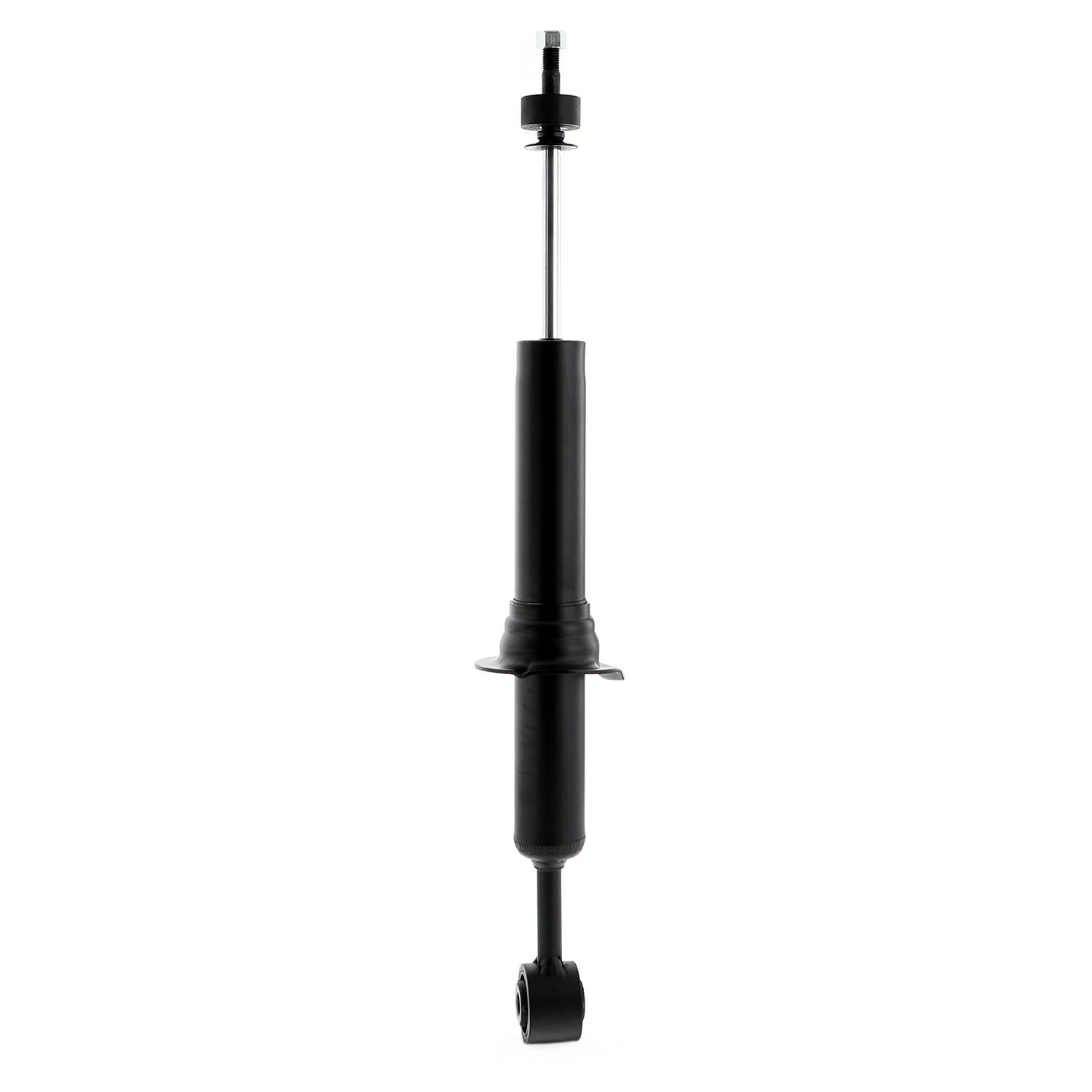 KYB Excel-G Suspension Strut 340125 | AutoZone