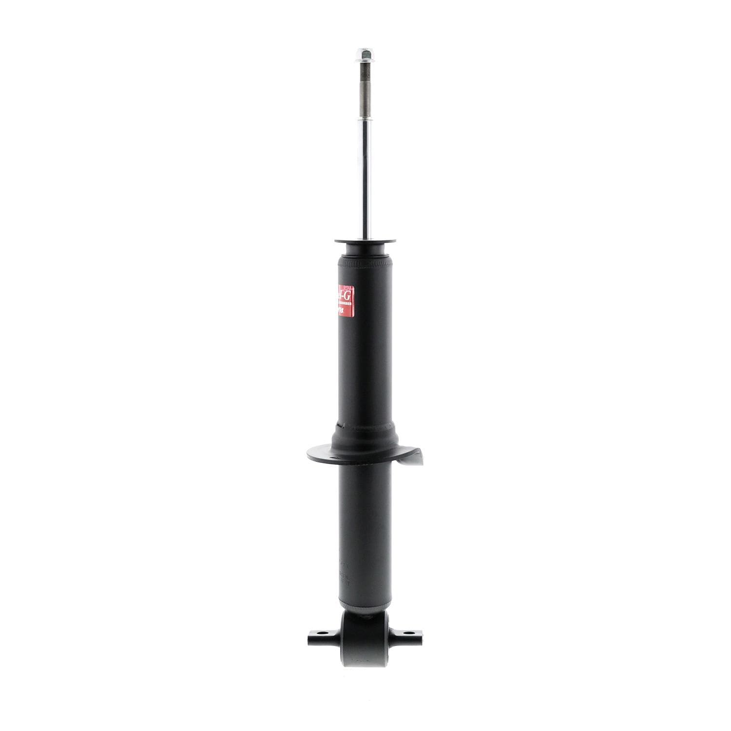 k KYB Excel-G Suspension Strut 3410023 | AutoZone