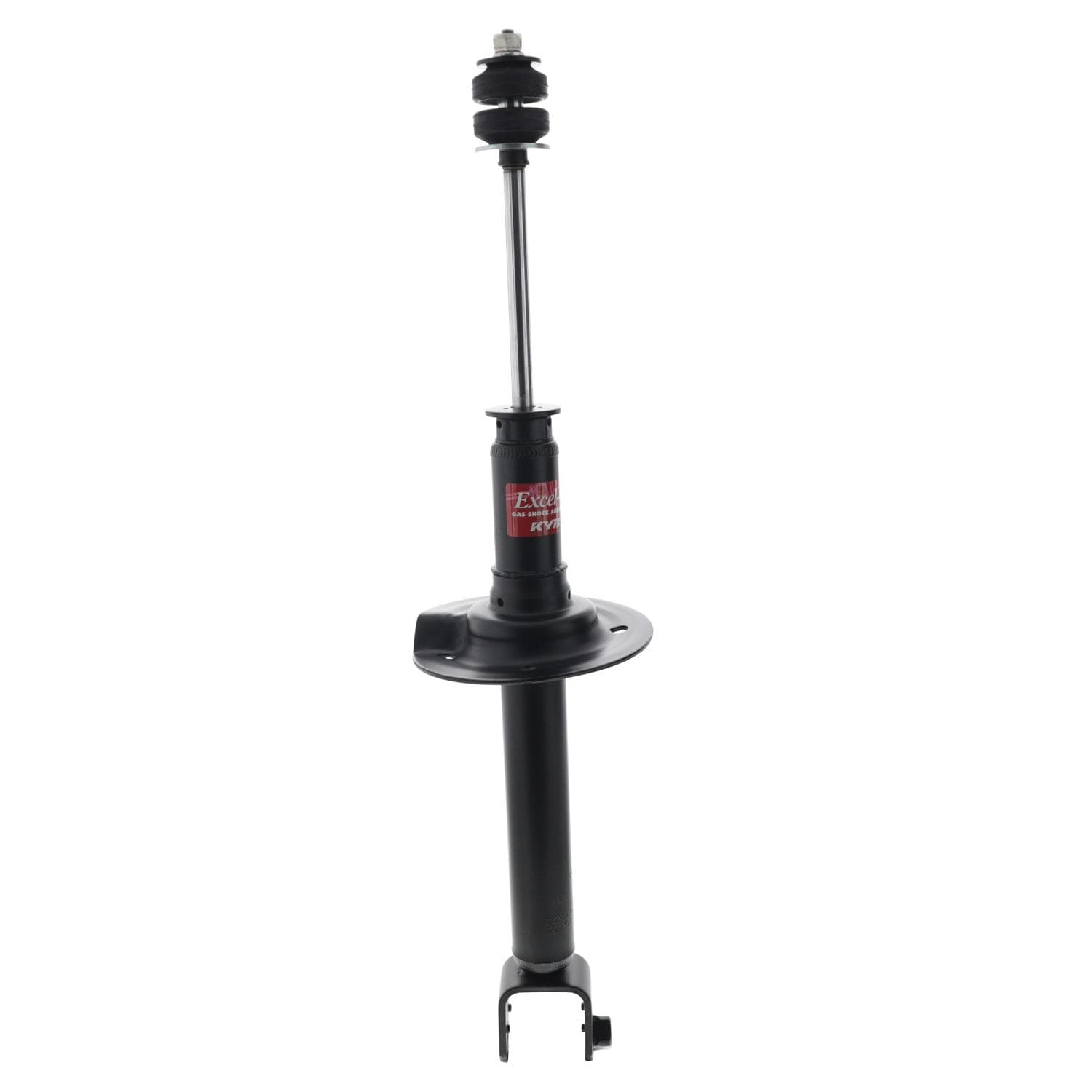 KYB Excel-G Suspension Strut 3410043 | AutoZone