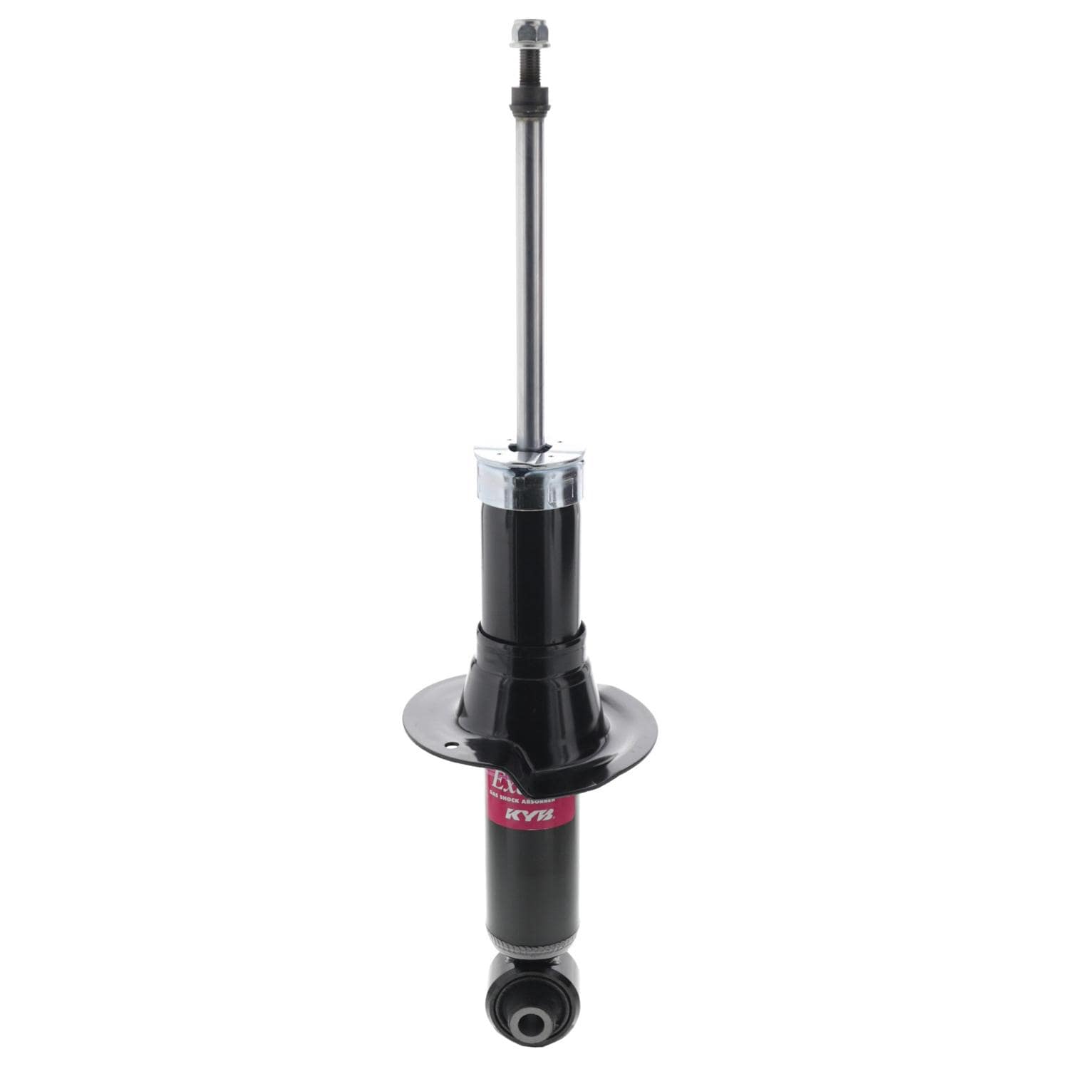 KYB Excel-G Suspension Strut 3410082 | AutoZone