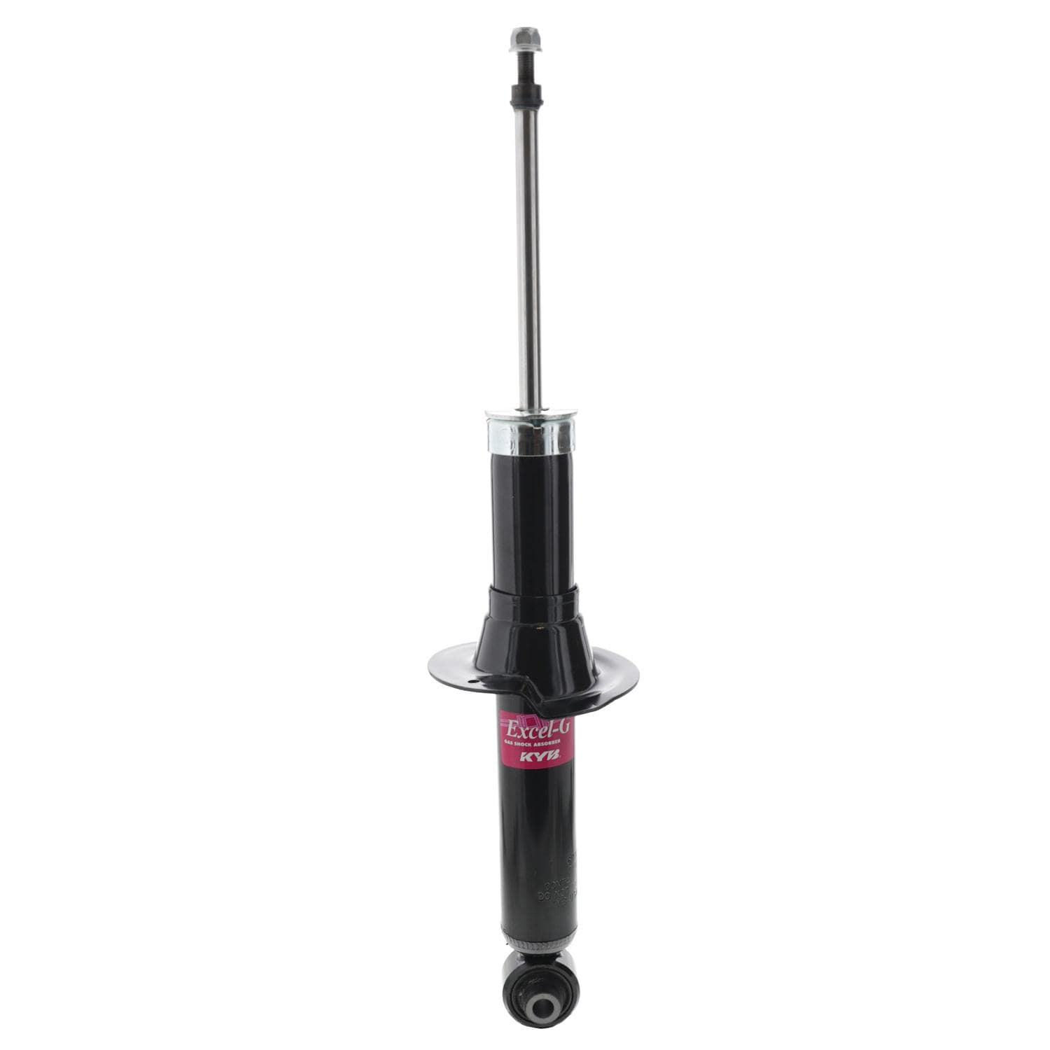 日*4様 ブリザードGS 163センチ　R17 KYB Excel-G Suspension Strut 3410083 | AutoZone