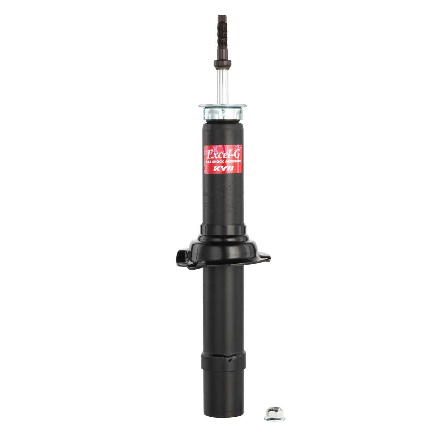 KYB Excel-G Suspension Strut 3410099 | AutoZone