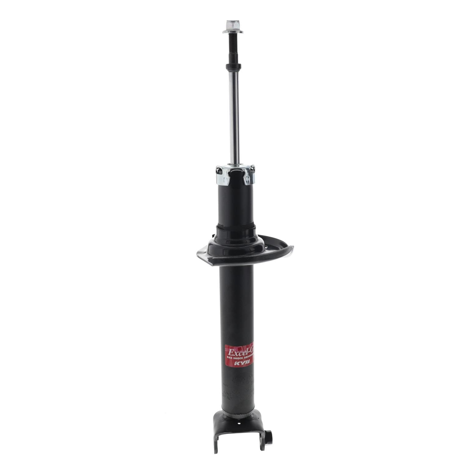 KYB Excel-G Suspension Strut 3410100 | AutoZone