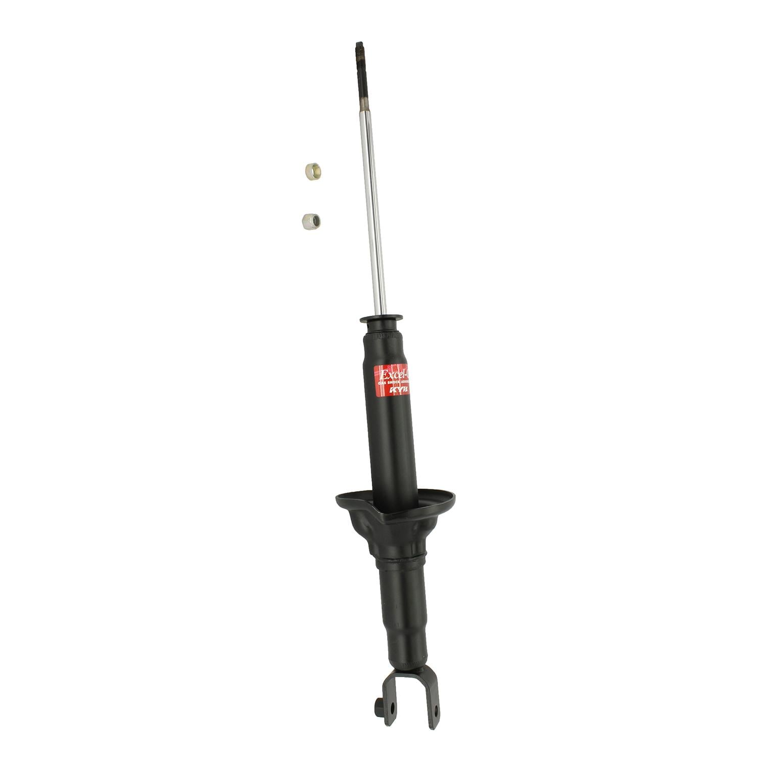 KYB Excel-G Suspension Strut 341119 | AutoZone