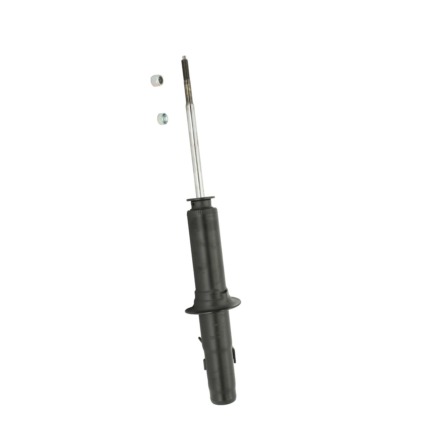 KYB Excel-G Suspension Strut 341138 | AutoZone