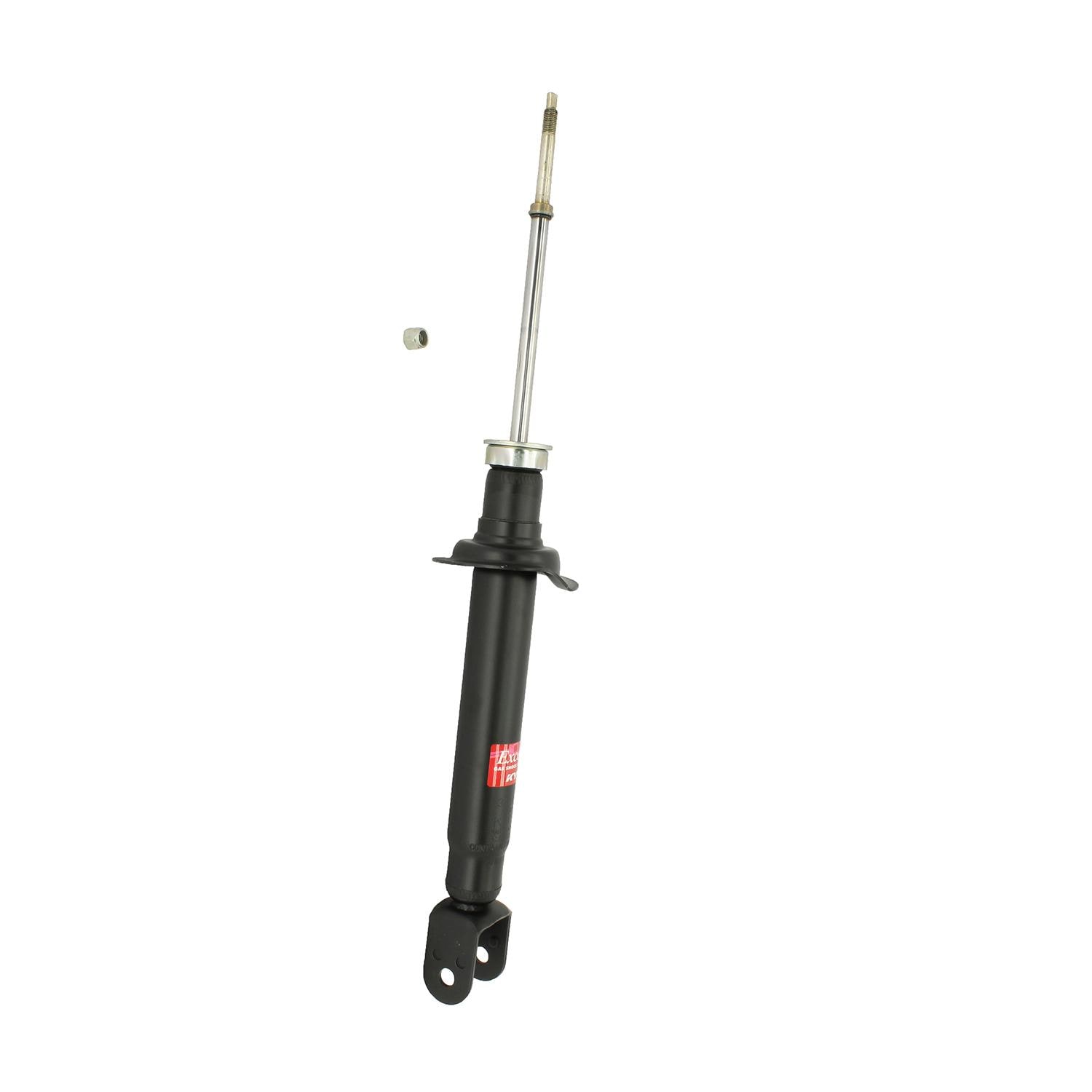 【GSHS】 KYB Excel-G Suspension Strut 341151 | AutoZone