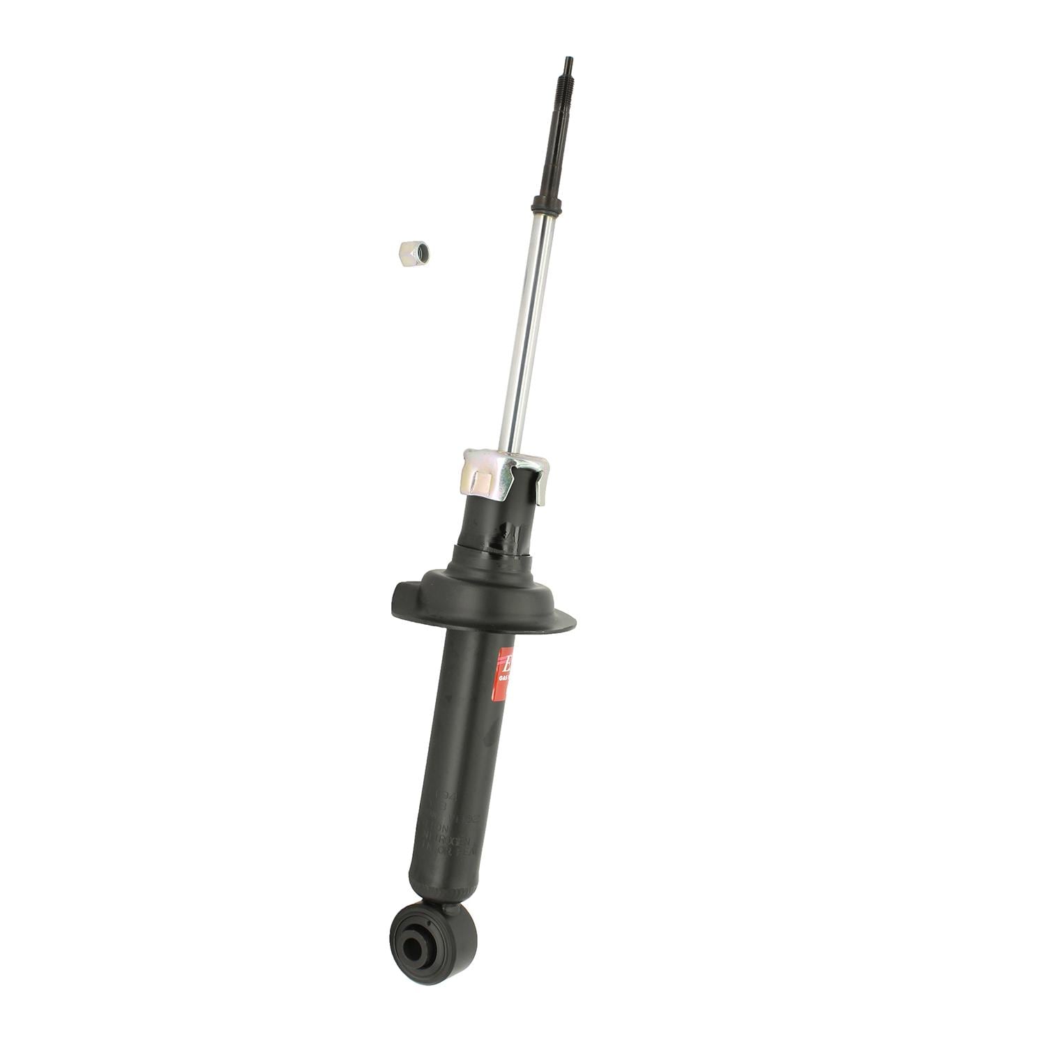☆状態良☆ フレキシア セルクリスタル 骨盤ヒップアップ グローブ 一式 KYB Excel-G Suspension Strut 341194 | AutoZone