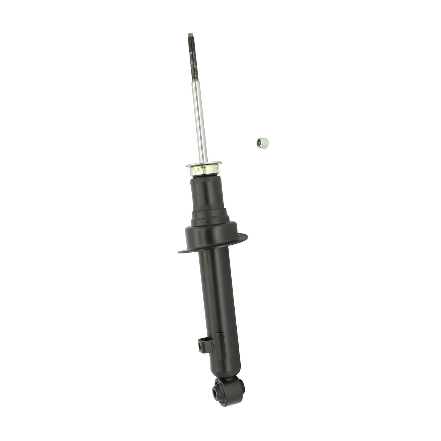 KYB Excel-G Suspension Strut 341253 | AutoZone