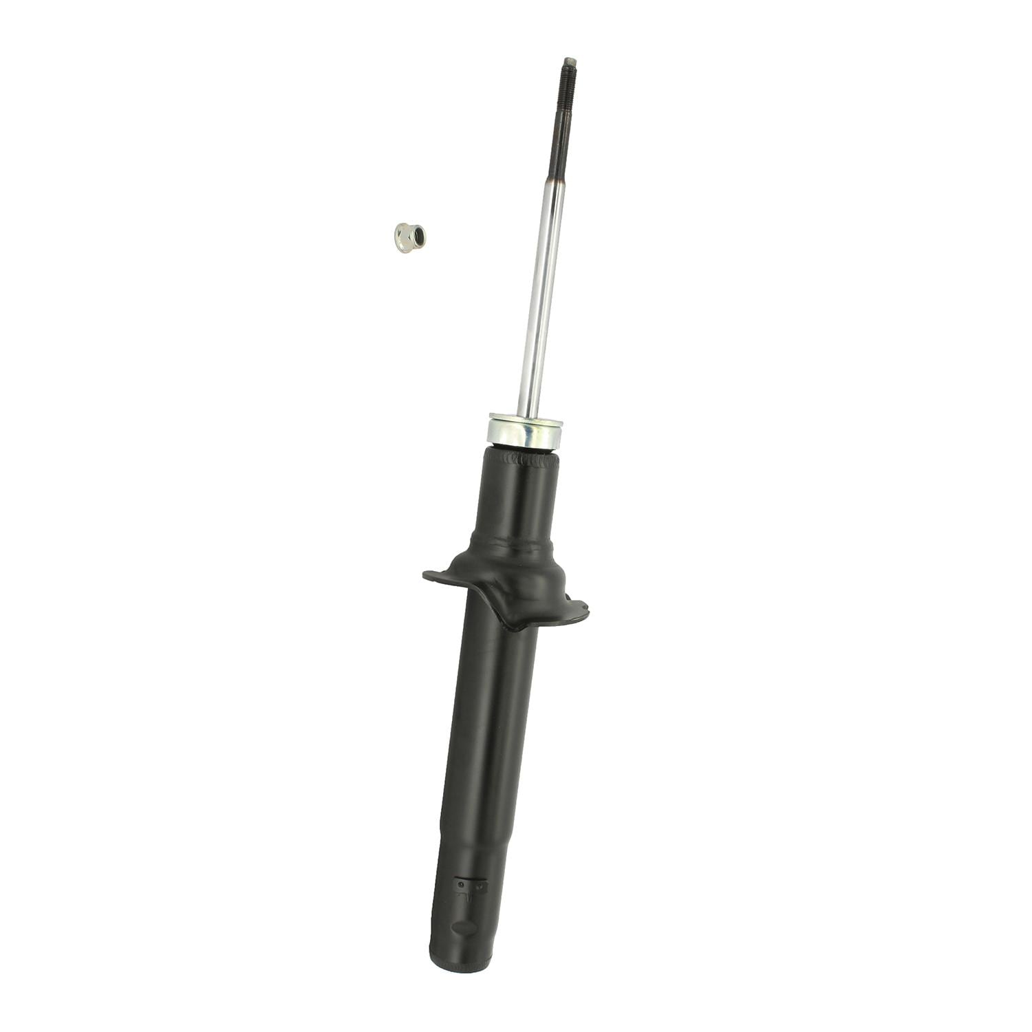 KYB Excel-G Suspension Strut 341257 | AutoZone