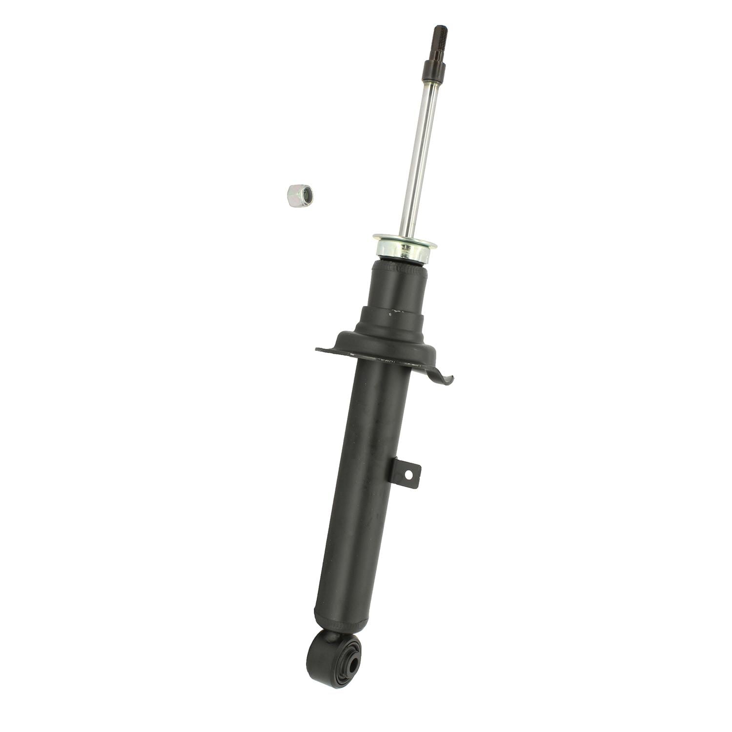 KYB Excel-G Suspension Strut 341262 | AutoZone