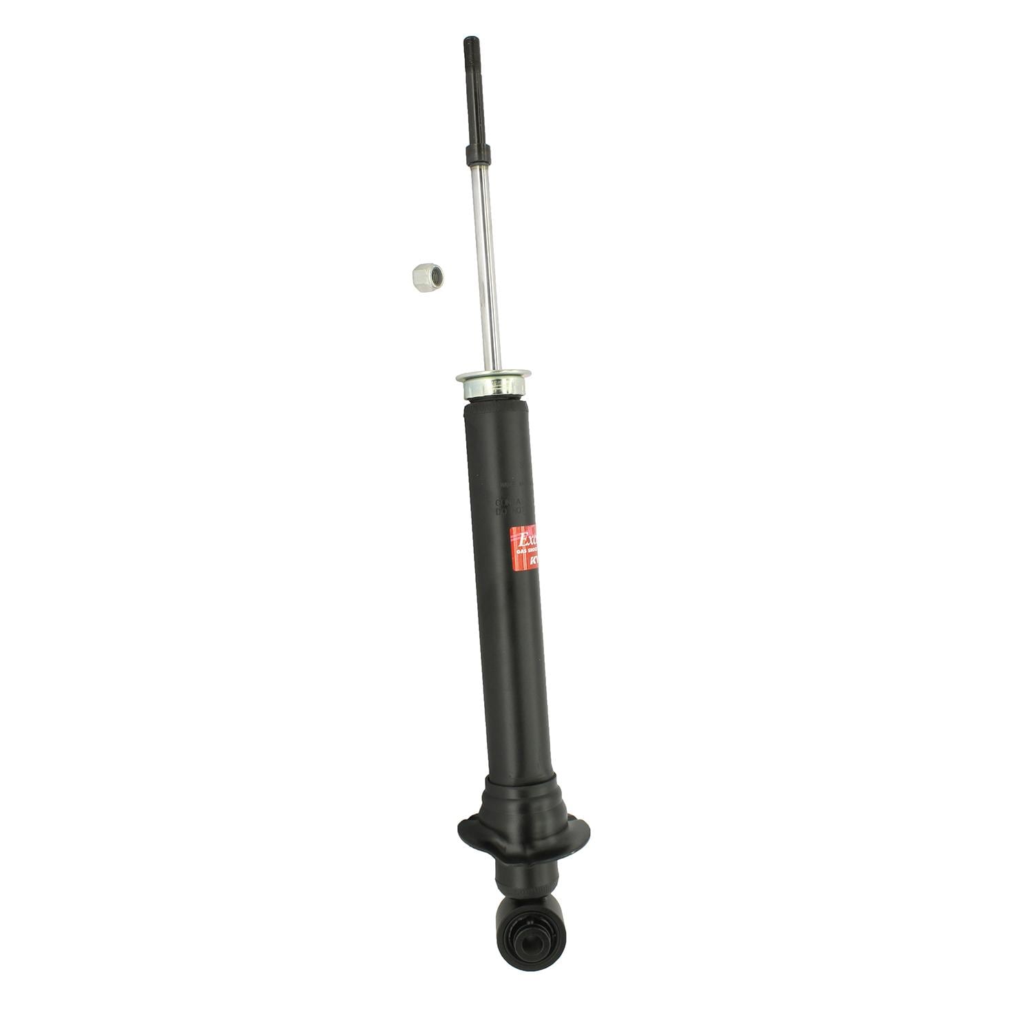 KYB Excel-G Suspension Strut 341263 | AutoZone