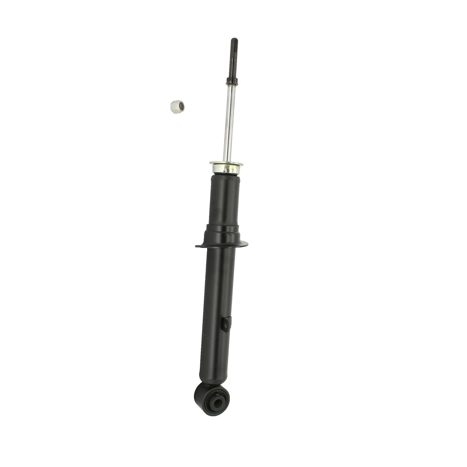 KYB Excel-G Suspension Strut 341266 | AutoZone