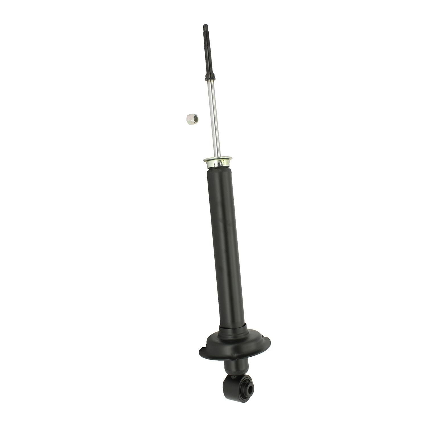 【537】 KYB Excel-G Suspension Strut 341267 | AutoZone