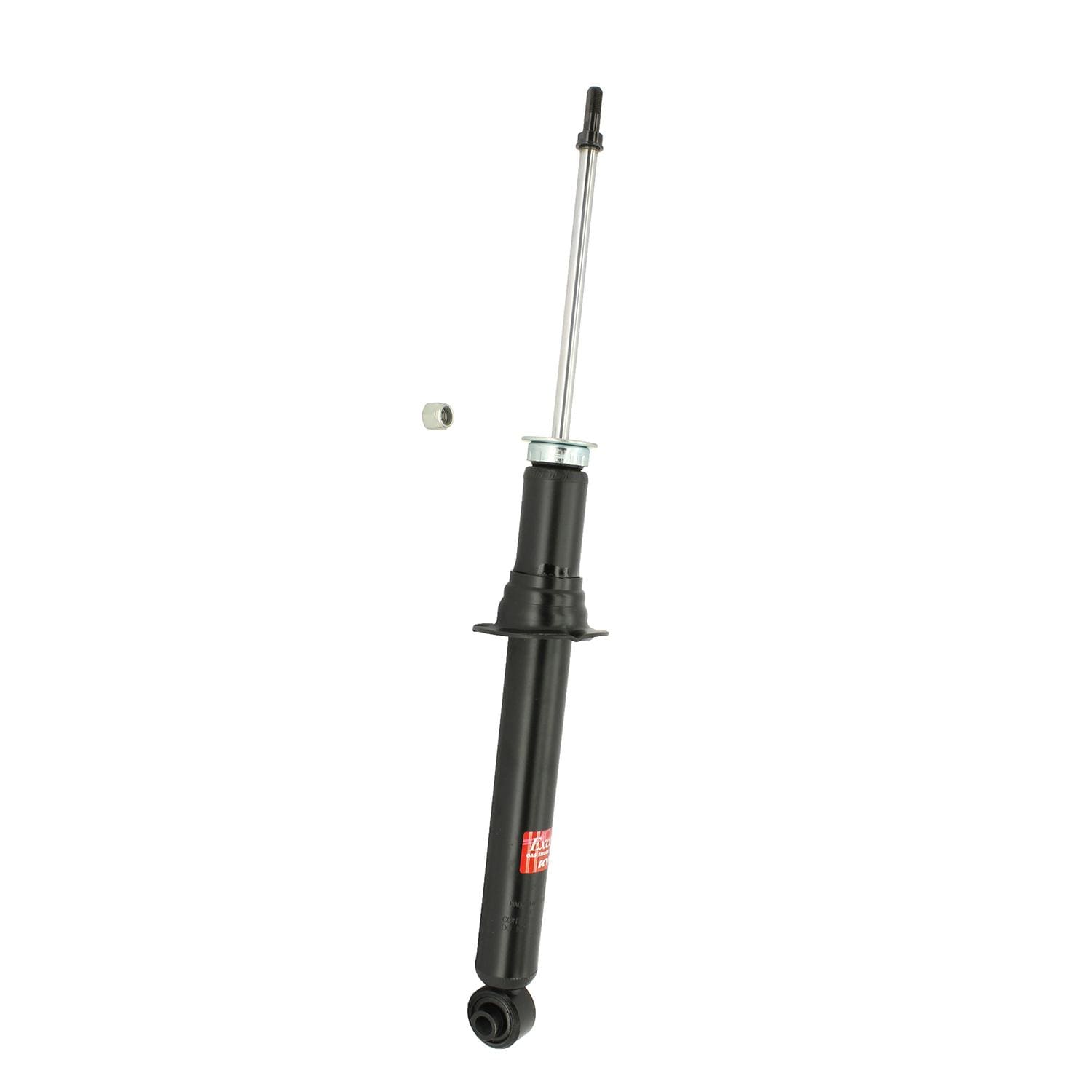 KYB Excel-G Suspension Strut 341269 | AutoZone