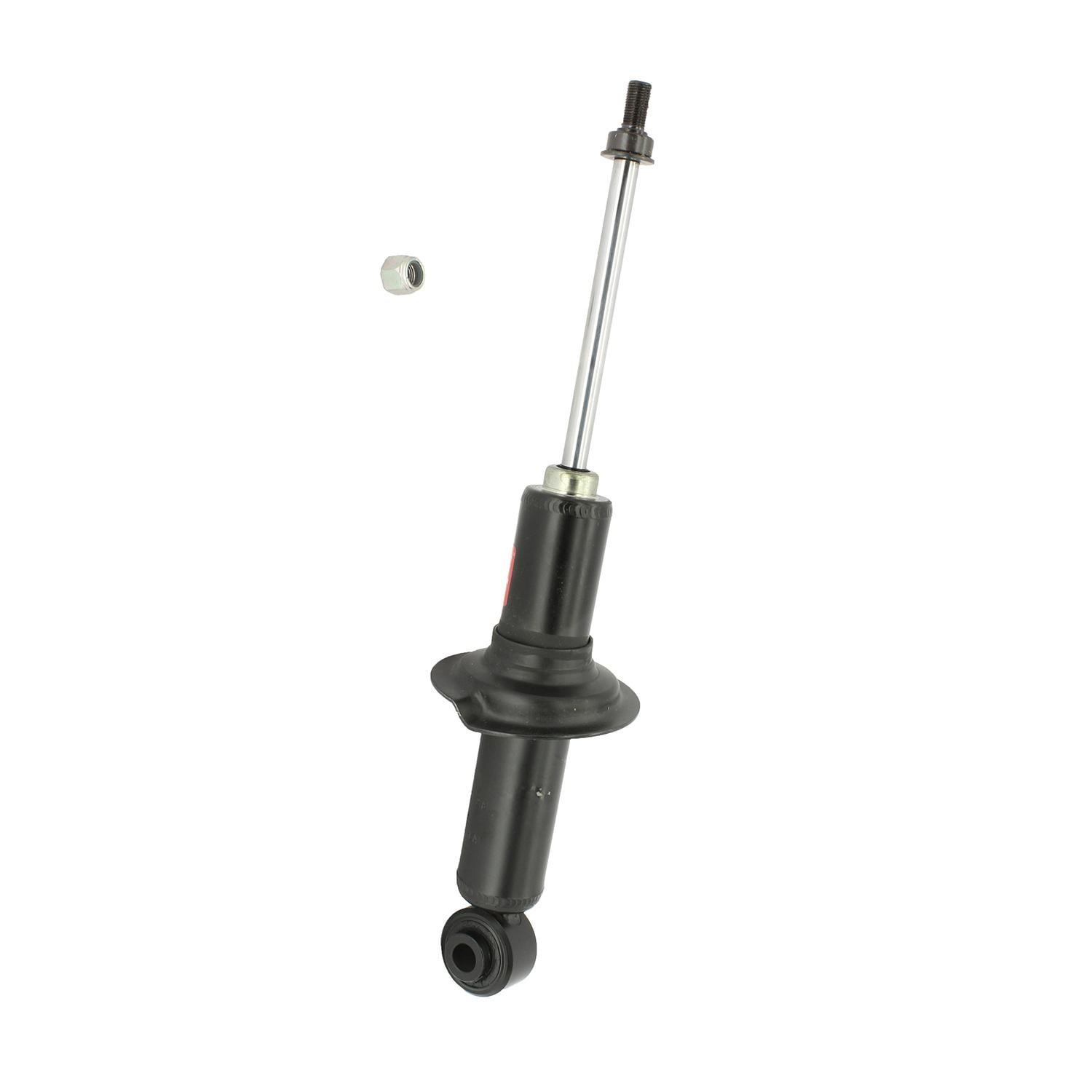 KYB Excel-G Suspension Strut 341275 | AutoZone